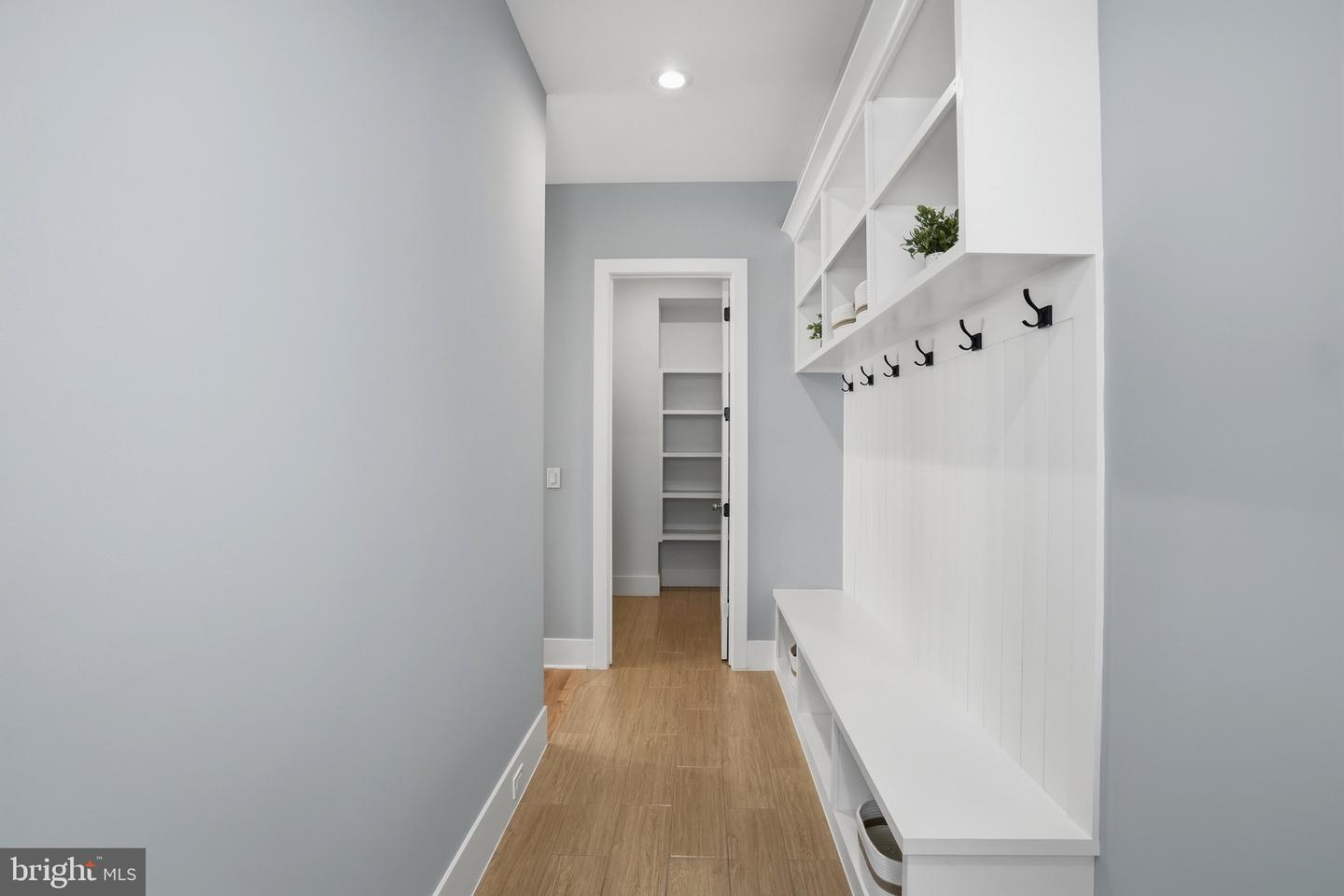 7306 SPORTSMAN DR, FALLS CHURCH, Virginia 22043, 6 Bedrooms Bedrooms, ,7 BathroomsBathrooms,Residential,For sale,7306 SPORTSMAN DR,VAFX2267938 MLS # VAFX2267938 7306 SPORTSMAN DR, FALLS CHURCH, Virginia 22043, 6 Bedrooms Bedrooms, ,7 BathroomsBathrooms,Residential,For sale,7306 SPORTSMAN DR,VAFX2267938 MLS # VAFX2267938