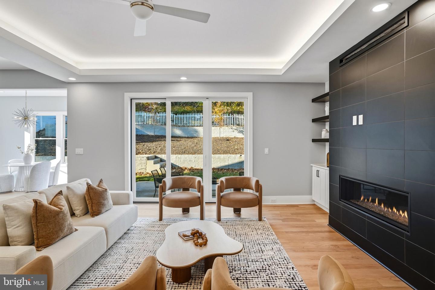 7306 SPORTSMAN DR, FALLS CHURCH, Virginia 22043, 6 Bedrooms Bedrooms, ,7 BathroomsBathrooms,Residential,For sale,7306 SPORTSMAN DR,VAFX2267938 MLS # VAFX2267938 7306 SPORTSMAN DR, FALLS CHURCH, Virginia 22043, 6 Bedrooms Bedrooms, ,7 BathroomsBathrooms,Residential,For sale,7306 SPORTSMAN DR,VAFX2267938 MLS # VAFX2267938