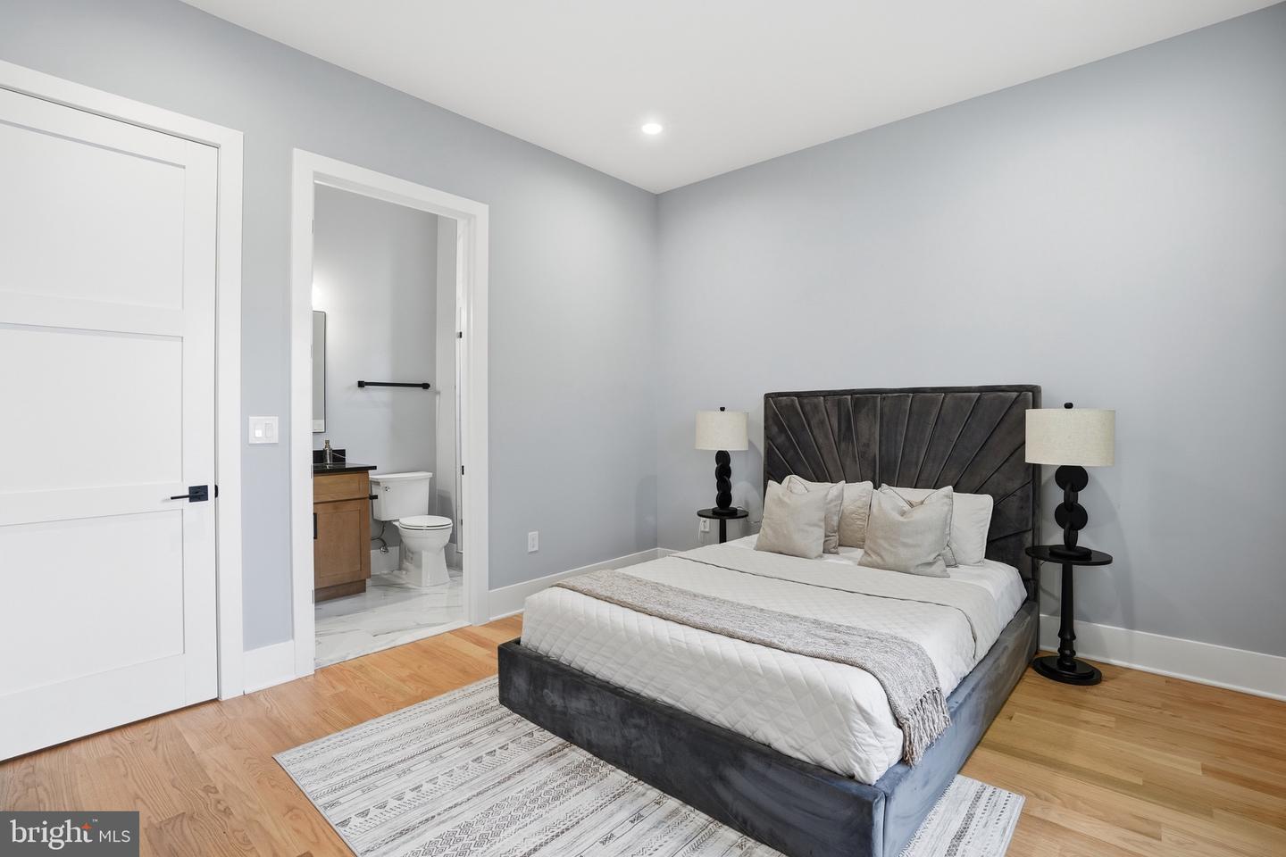 7306 SPORTSMAN DR, FALLS CHURCH, Virginia 22043, 6 Bedrooms Bedrooms, ,7 BathroomsBathrooms,Residential,For sale,7306 SPORTSMAN DR,VAFX2267938 MLS # VAFX2267938 7306 SPORTSMAN DR, FALLS CHURCH, Virginia 22043, 6 Bedrooms Bedrooms, ,7 BathroomsBathrooms,Residential,For sale,7306 SPORTSMAN DR,VAFX2267938 MLS # VAFX2267938