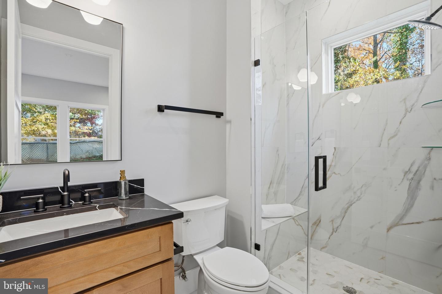 7306 SPORTSMAN DR, FALLS CHURCH, Virginia 22043, 6 Bedrooms Bedrooms, ,7 BathroomsBathrooms,Residential,For sale,7306 SPORTSMAN DR,VAFX2267938 MLS # VAFX2267938 7306 SPORTSMAN DR, FALLS CHURCH, Virginia 22043, 6 Bedrooms Bedrooms, ,7 BathroomsBathrooms,Residential,For sale,7306 SPORTSMAN DR,VAFX2267938 MLS # VAFX2267938