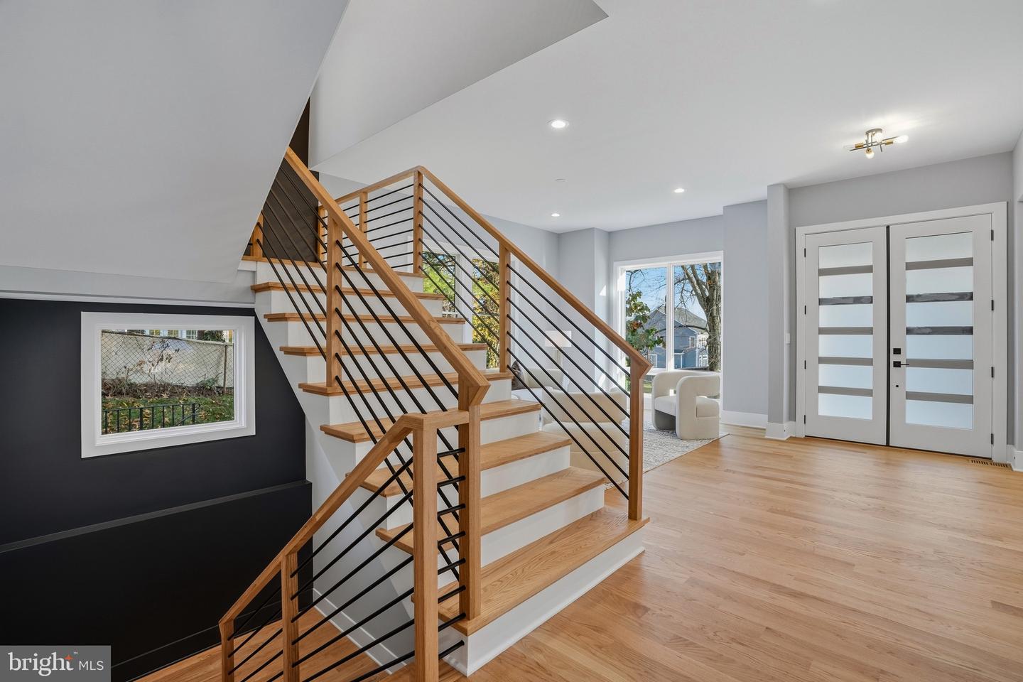 7306 SPORTSMAN DR, FALLS CHURCH, Virginia 22043, 6 Bedrooms Bedrooms, ,7 BathroomsBathrooms,Residential,For sale,7306 SPORTSMAN DR,VAFX2267938 MLS # VAFX2267938 7306 SPORTSMAN DR, FALLS CHURCH, Virginia 22043, 6 Bedrooms Bedrooms, ,7 BathroomsBathrooms,Residential,For sale,7306 SPORTSMAN DR,VAFX2267938 MLS # VAFX2267938