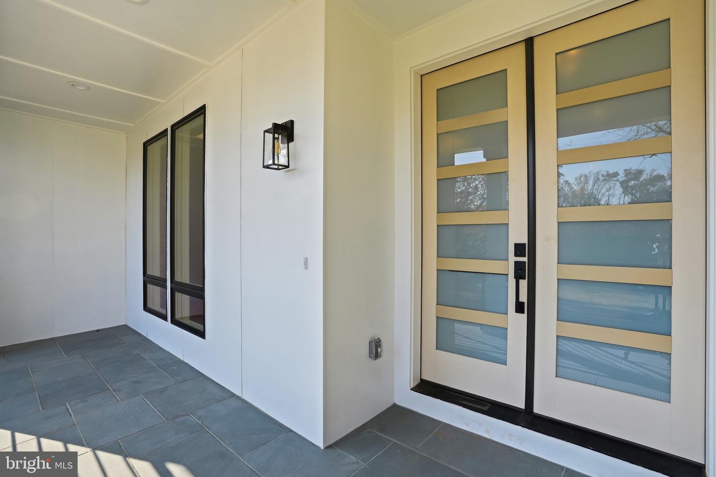 7306 SPORTSMAN DR, FALLS CHURCH, Virginia 22043, 6 Bedrooms Bedrooms, ,7 BathroomsBathrooms,Residential,For sale,7306 SPORTSMAN DR,VAFX2267938 MLS # VAFX2267938 7306 SPORTSMAN DR, FALLS CHURCH, Virginia 22043, 6 Bedrooms Bedrooms, ,7 BathroomsBathrooms,Residential,For sale,7306 SPORTSMAN DR,VAFX2267938 MLS # VAFX2267938