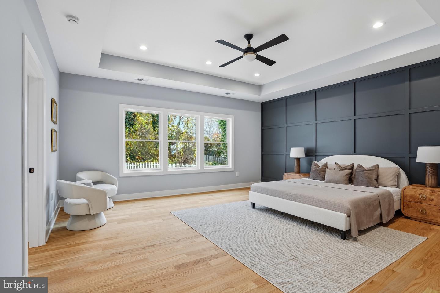 7306 SPORTSMAN DR, FALLS CHURCH, Virginia 22043, 6 Bedrooms Bedrooms, ,7 BathroomsBathrooms,Residential,For sale,7306 SPORTSMAN DR,VAFX2267938 MLS # VAFX2267938 7306 SPORTSMAN DR, FALLS CHURCH, Virginia 22043, 6 Bedrooms Bedrooms, ,7 BathroomsBathrooms,Residential,For sale,7306 SPORTSMAN DR,VAFX2267938 MLS # VAFX2267938