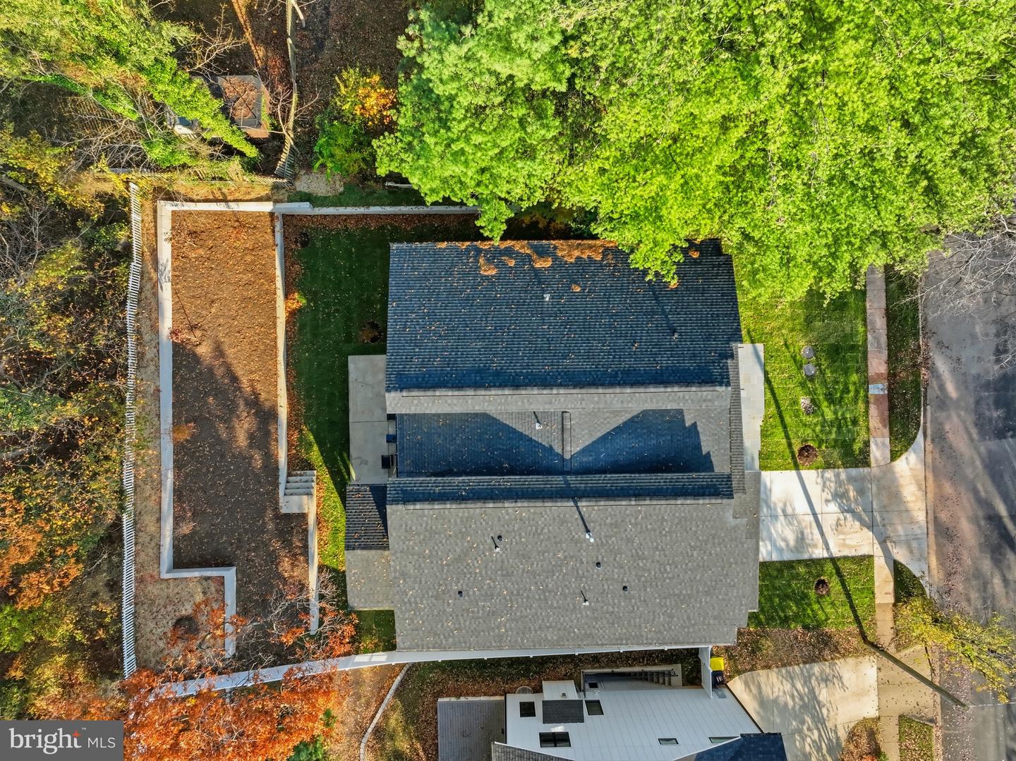 7306 SPORTSMAN DR, FALLS CHURCH, Virginia 22043, 6 Bedrooms Bedrooms, ,7 BathroomsBathrooms,Residential,For sale,7306 SPORTSMAN DR,VAFX2267938 MLS # VAFX2267938 7306 SPORTSMAN DR, FALLS CHURCH, Virginia 22043, 6 Bedrooms Bedrooms, ,7 BathroomsBathrooms,Residential,For sale,7306 SPORTSMAN DR,VAFX2267938 MLS # VAFX2267938