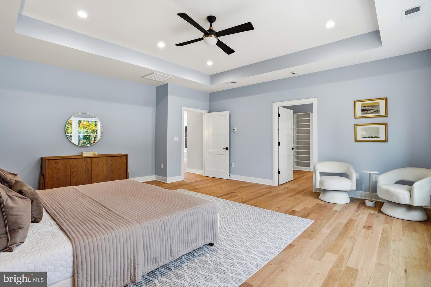 7306 SPORTSMAN DR, FALLS CHURCH, Virginia 22043, 6 Bedrooms Bedrooms, ,7 BathroomsBathrooms,Residential,For sale,7306 SPORTSMAN DR,VAFX2267938 MLS # VAFX2267938 7306 SPORTSMAN DR, FALLS CHURCH, Virginia 22043, 6 Bedrooms Bedrooms, ,7 BathroomsBathrooms,Residential,For sale,7306 SPORTSMAN DR,VAFX2267938 MLS # VAFX2267938