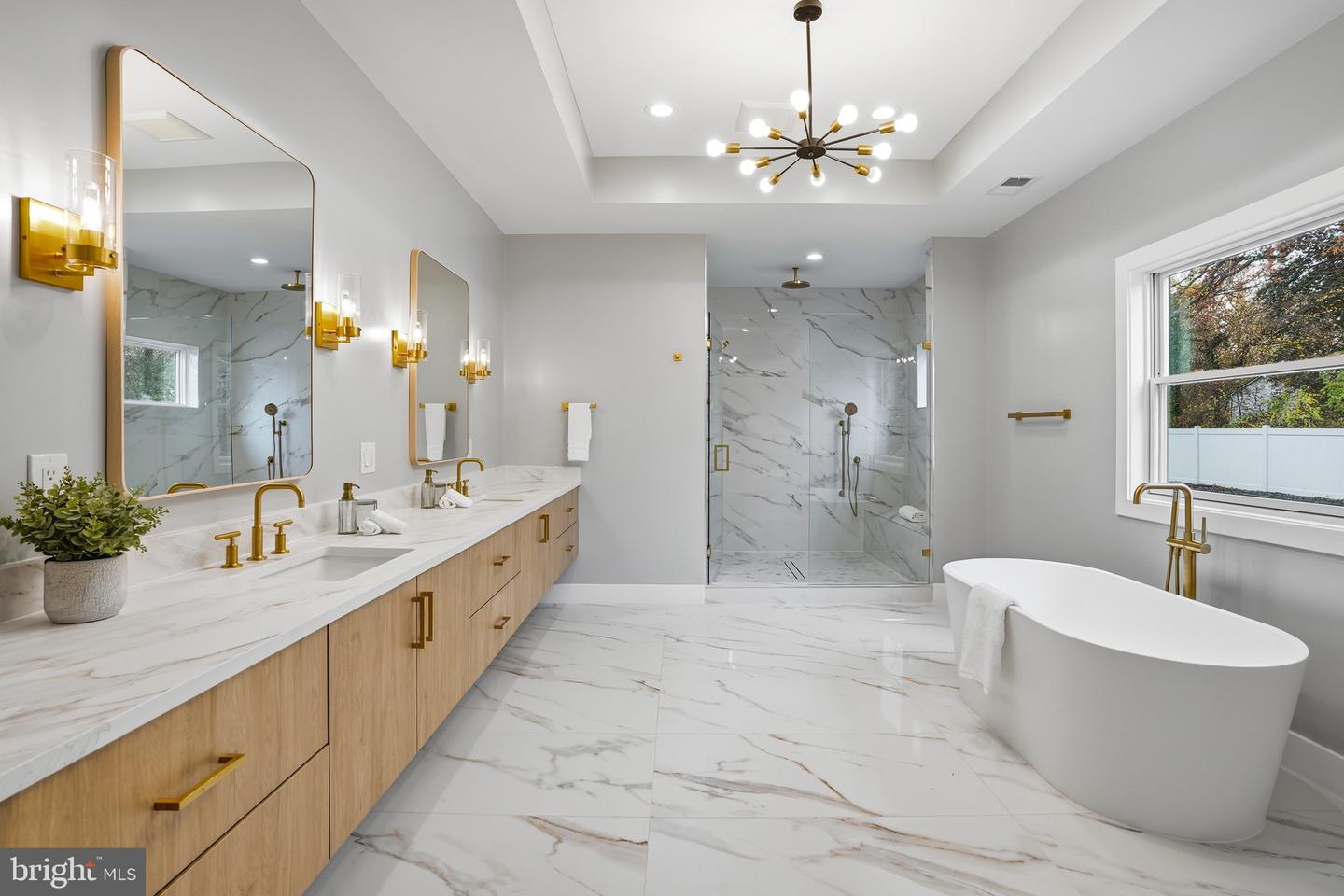 7306 SPORTSMAN DR, FALLS CHURCH, Virginia 22043, 6 Bedrooms Bedrooms, ,7 BathroomsBathrooms,Residential,For sale,7306 SPORTSMAN DR,VAFX2267938 MLS # VAFX2267938 7306 SPORTSMAN DR, FALLS CHURCH, Virginia 22043, 6 Bedrooms Bedrooms, ,7 BathroomsBathrooms,Residential,For sale,7306 SPORTSMAN DR,VAFX2267938 MLS # VAFX2267938