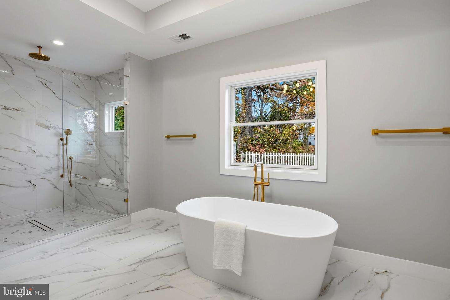 7306 SPORTSMAN DR, FALLS CHURCH, Virginia 22043, 6 Bedrooms Bedrooms, ,7 BathroomsBathrooms,Residential,For sale,7306 SPORTSMAN DR,VAFX2267938 MLS # VAFX2267938 7306 SPORTSMAN DR, FALLS CHURCH, Virginia 22043, 6 Bedrooms Bedrooms, ,7 BathroomsBathrooms,Residential,For sale,7306 SPORTSMAN DR,VAFX2267938 MLS # VAFX2267938