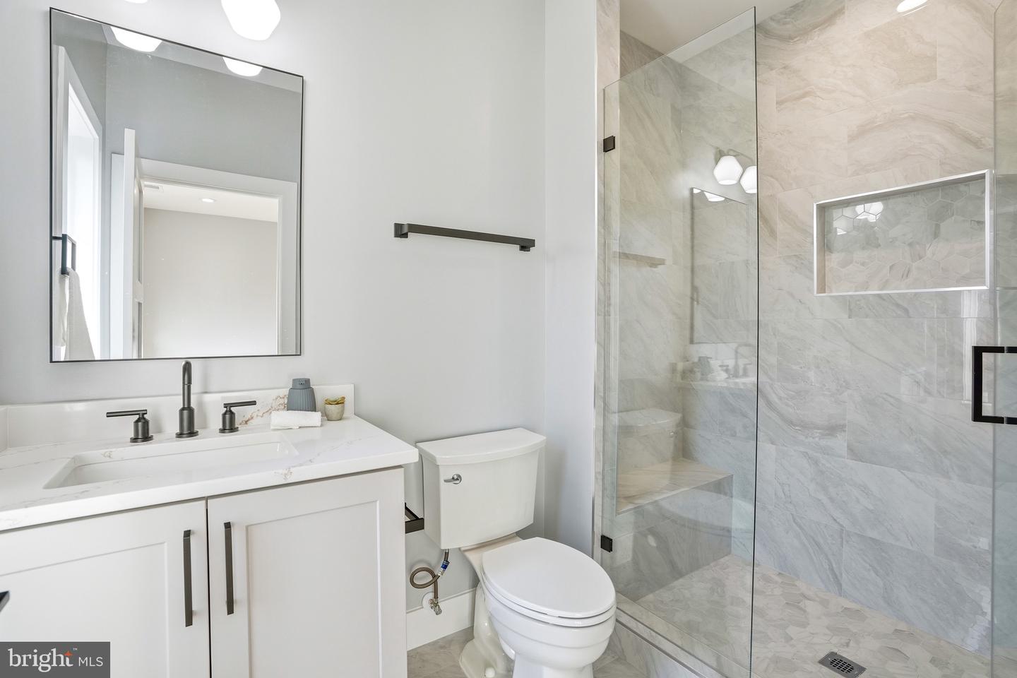 7306 SPORTSMAN DR, FALLS CHURCH, Virginia 22043, 6 Bedrooms Bedrooms, ,7 BathroomsBathrooms,Residential,For sale,7306 SPORTSMAN DR,VAFX2267938 MLS # VAFX2267938 7306 SPORTSMAN DR, FALLS CHURCH, Virginia 22043, 6 Bedrooms Bedrooms, ,7 BathroomsBathrooms,Residential,For sale,7306 SPORTSMAN DR,VAFX2267938 MLS # VAFX2267938