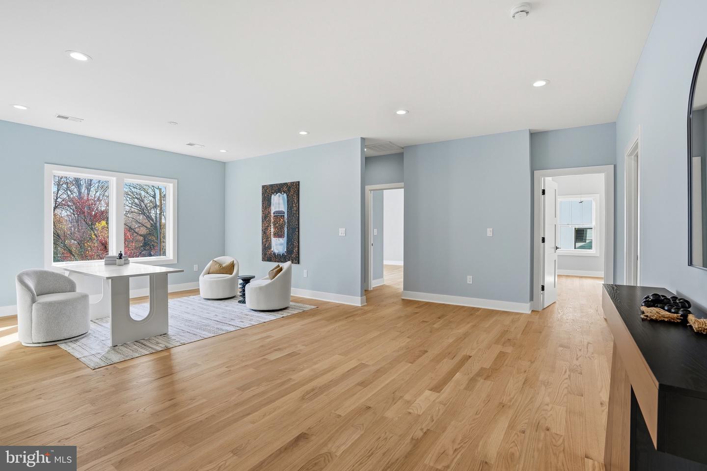 7306 SPORTSMAN DR, FALLS CHURCH, Virginia 22043, 6 Bedrooms Bedrooms, ,7 BathroomsBathrooms,Residential,For sale,7306 SPORTSMAN DR,VAFX2267938 MLS # VAFX2267938 7306 SPORTSMAN DR, FALLS CHURCH, Virginia 22043, 6 Bedrooms Bedrooms, ,7 BathroomsBathrooms,Residential,For sale,7306 SPORTSMAN DR,VAFX2267938 MLS # VAFX2267938