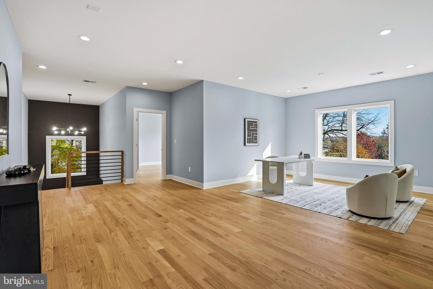 7306 SPORTSMAN DR, FALLS CHURCH, Virginia 22043, 6 Bedrooms Bedrooms, ,7 BathroomsBathrooms,Residential,For sale,7306 SPORTSMAN DR,VAFX2267938 MLS # VAFX2267938 7306 SPORTSMAN DR, FALLS CHURCH, Virginia 22043, 6 Bedrooms Bedrooms, ,7 BathroomsBathrooms,Residential,For sale,7306 SPORTSMAN DR,VAFX2267938 MLS # VAFX2267938