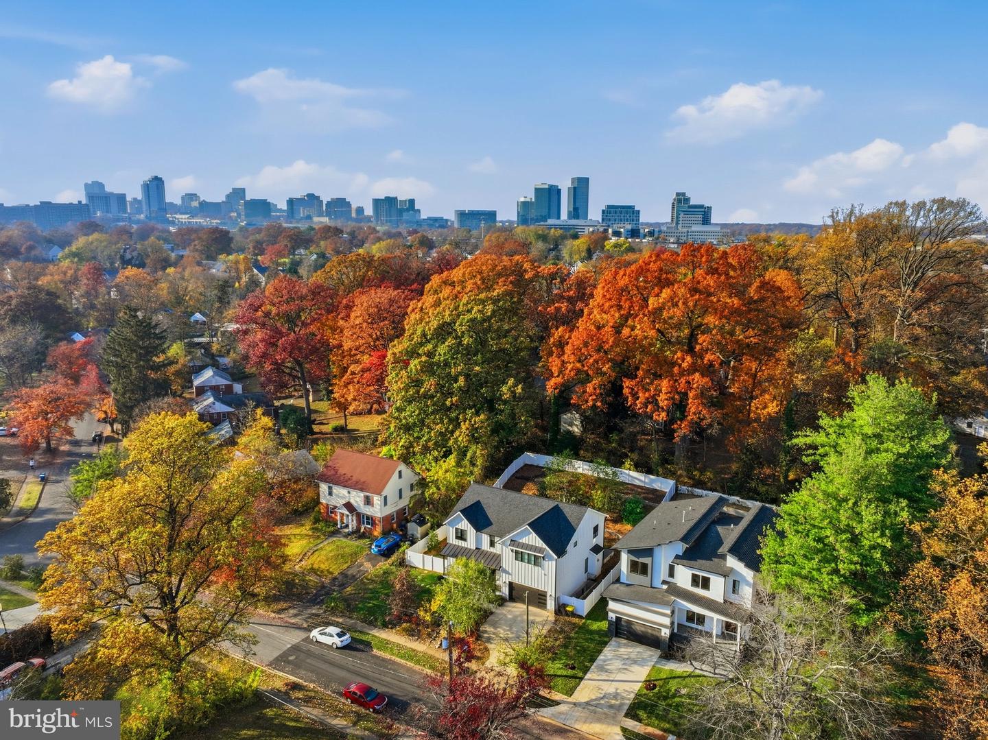 7306 SPORTSMAN DR, FALLS CHURCH, Virginia 22043, 6 Bedrooms Bedrooms, ,7 BathroomsBathrooms,Residential,For sale,7306 SPORTSMAN DR,VAFX2267938 MLS # VAFX2267938 7306 SPORTSMAN DR, FALLS CHURCH, Virginia 22043, 6 Bedrooms Bedrooms, ,7 BathroomsBathrooms,Residential,For sale,7306 SPORTSMAN DR,VAFX2267938 MLS # VAFX2267938