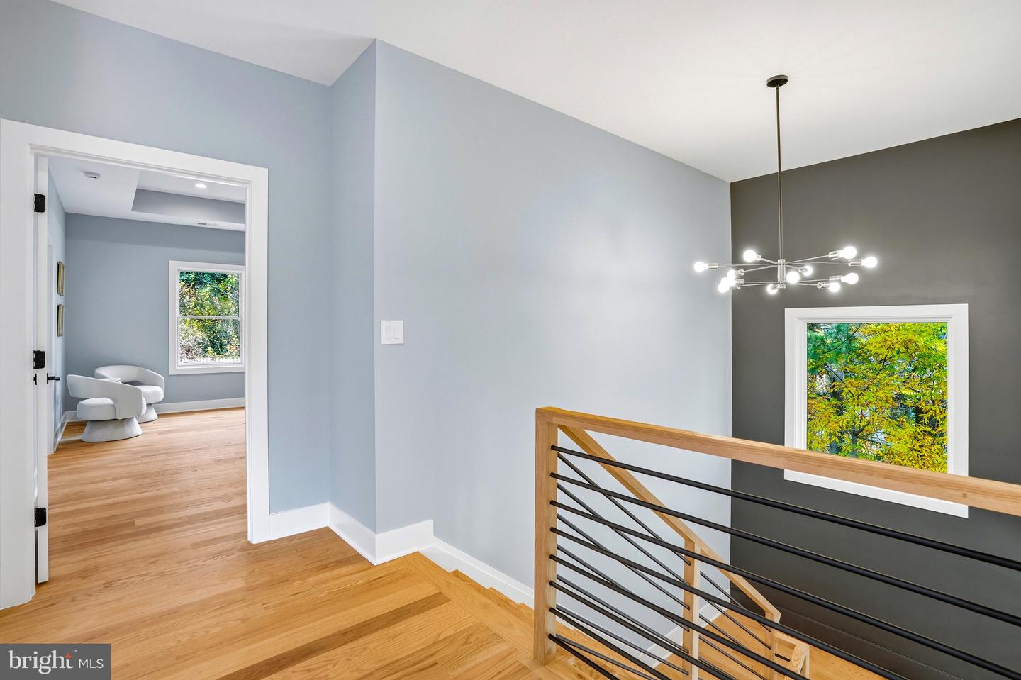 7306 SPORTSMAN DR, FALLS CHURCH, Virginia 22043, 6 Bedrooms Bedrooms, ,7 BathroomsBathrooms,Residential,For sale,7306 SPORTSMAN DR,VAFX2267938 MLS # VAFX2267938 7306 SPORTSMAN DR, FALLS CHURCH, Virginia 22043, 6 Bedrooms Bedrooms, ,7 BathroomsBathrooms,Residential,For sale,7306 SPORTSMAN DR,VAFX2267938 MLS # VAFX2267938