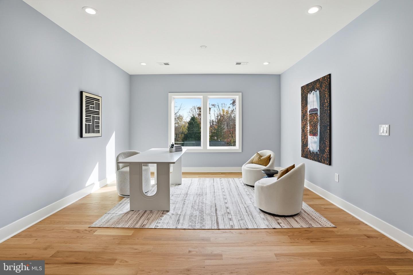 7306 SPORTSMAN DR, FALLS CHURCH, Virginia 22043, 6 Bedrooms Bedrooms, ,7 BathroomsBathrooms,Residential,For sale,7306 SPORTSMAN DR,VAFX2267938 MLS # VAFX2267938 7306 SPORTSMAN DR, FALLS CHURCH, Virginia 22043, 6 Bedrooms Bedrooms, ,7 BathroomsBathrooms,Residential,For sale,7306 SPORTSMAN DR,VAFX2267938 MLS # VAFX2267938