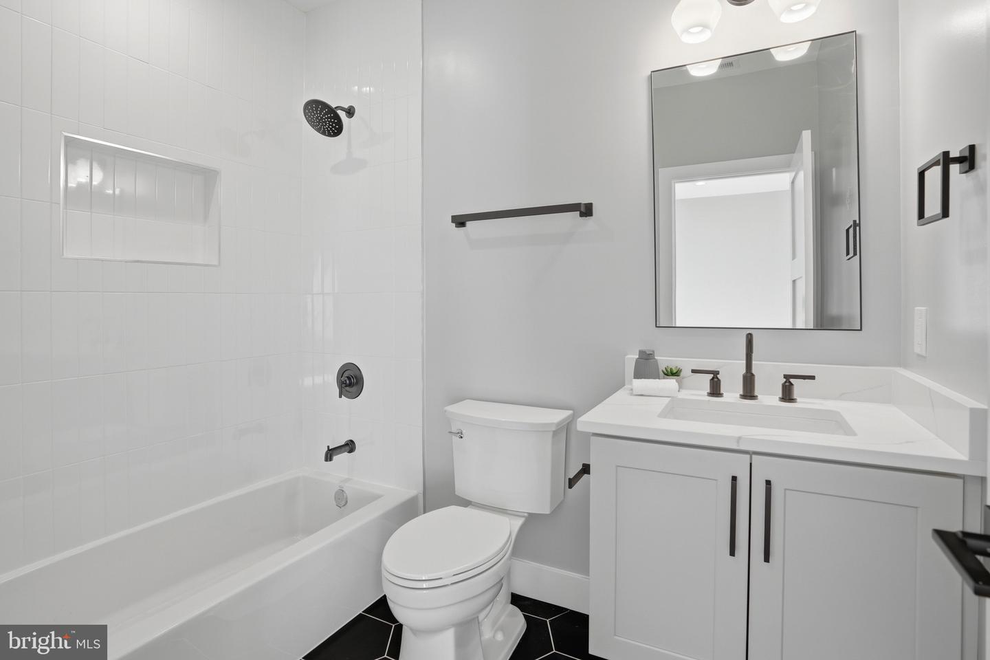 7306 SPORTSMAN DR, FALLS CHURCH, Virginia 22043, 6 Bedrooms Bedrooms, ,7 BathroomsBathrooms,Residential,For sale,7306 SPORTSMAN DR,VAFX2267938 MLS # VAFX2267938 7306 SPORTSMAN DR, FALLS CHURCH, Virginia 22043, 6 Bedrooms Bedrooms, ,7 BathroomsBathrooms,Residential,For sale,7306 SPORTSMAN DR,VAFX2267938 MLS # VAFX2267938