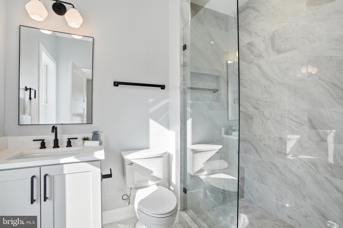 7306 SPORTSMAN DR, FALLS CHURCH, Virginia 22043, 6 Bedrooms Bedrooms, ,7 BathroomsBathrooms,Residential,For sale,7306 SPORTSMAN DR,VAFX2267938 MLS # VAFX2267938 7306 SPORTSMAN DR, FALLS CHURCH, Virginia 22043, 6 Bedrooms Bedrooms, ,7 BathroomsBathrooms,Residential,For sale,7306 SPORTSMAN DR,VAFX2267938 MLS # VAFX2267938