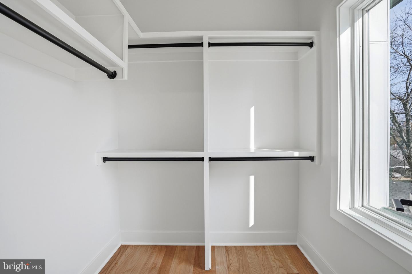 7306 SPORTSMAN DR, FALLS CHURCH, Virginia 22043, 6 Bedrooms Bedrooms, ,7 BathroomsBathrooms,Residential,For sale,7306 SPORTSMAN DR,VAFX2267938 MLS # VAFX2267938 7306 SPORTSMAN DR, FALLS CHURCH, Virginia 22043, 6 Bedrooms Bedrooms, ,7 BathroomsBathrooms,Residential,For sale,7306 SPORTSMAN DR,VAFX2267938 MLS # VAFX2267938