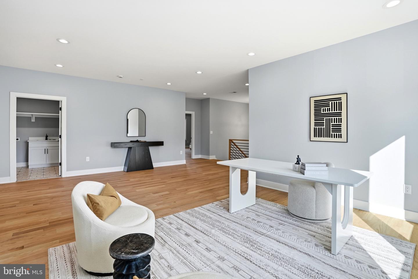 7306 SPORTSMAN DR, FALLS CHURCH, Virginia 22043, 6 Bedrooms Bedrooms, ,7 BathroomsBathrooms,Residential,For sale,7306 SPORTSMAN DR,VAFX2267938 MLS # VAFX2267938 7306 SPORTSMAN DR, FALLS CHURCH, Virginia 22043, 6 Bedrooms Bedrooms, ,7 BathroomsBathrooms,Residential,For sale,7306 SPORTSMAN DR,VAFX2267938 MLS # VAFX2267938