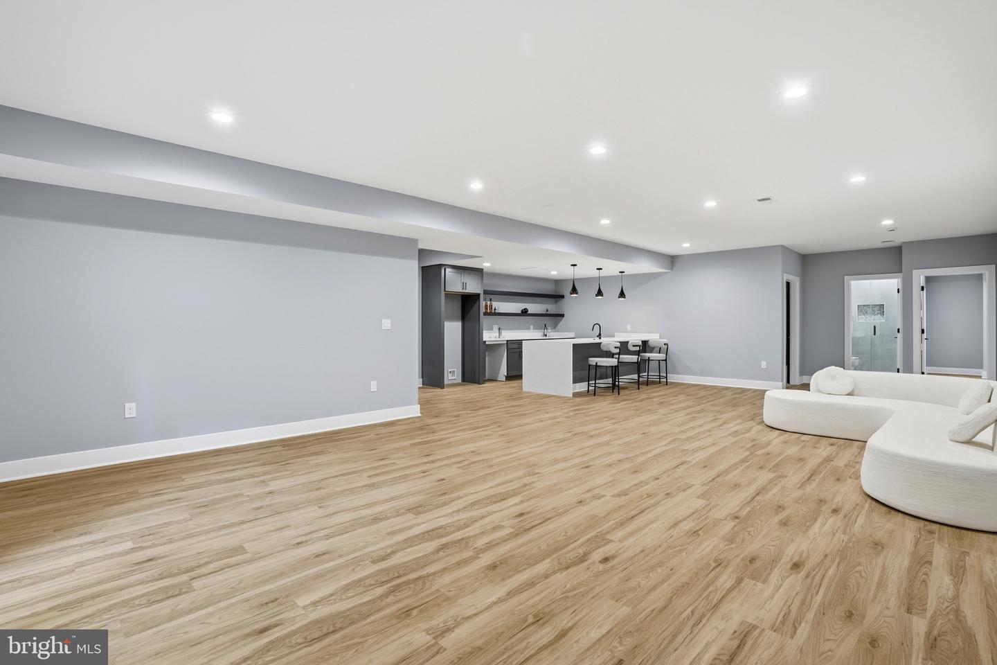 7306 SPORTSMAN DR, FALLS CHURCH, Virginia 22043, 6 Bedrooms Bedrooms, ,7 BathroomsBathrooms,Residential,For sale,7306 SPORTSMAN DR,VAFX2267938 MLS # VAFX2267938 7306 SPORTSMAN DR, FALLS CHURCH, Virginia 22043, 6 Bedrooms Bedrooms, ,7 BathroomsBathrooms,Residential,For sale,7306 SPORTSMAN DR,VAFX2267938 MLS # VAFX2267938