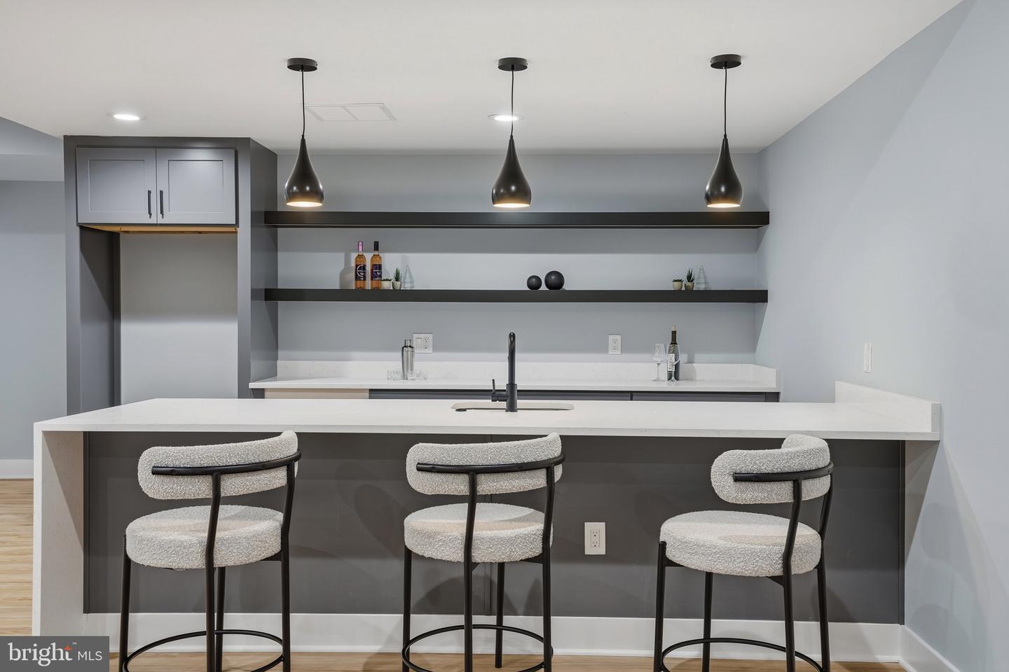 7306 SPORTSMAN DR, FALLS CHURCH, Virginia 22043, 6 Bedrooms Bedrooms, ,7 BathroomsBathrooms,Residential,For sale,7306 SPORTSMAN DR,VAFX2267938 MLS # VAFX2267938 7306 SPORTSMAN DR, FALLS CHURCH, Virginia 22043, 6 Bedrooms Bedrooms, ,7 BathroomsBathrooms,Residential,For sale,7306 SPORTSMAN DR,VAFX2267938 MLS # VAFX2267938