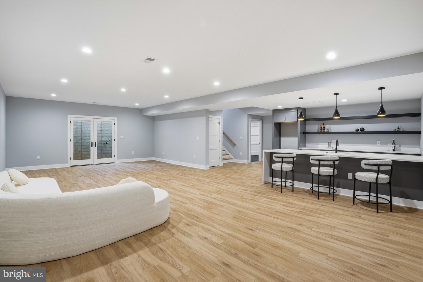 7306 SPORTSMAN DR, FALLS CHURCH, Virginia 22043, 6 Bedrooms Bedrooms, ,7 BathroomsBathrooms,Residential,For sale,7306 SPORTSMAN DR,VAFX2267938 MLS # VAFX2267938 7306 SPORTSMAN DR, FALLS CHURCH, Virginia 22043, 6 Bedrooms Bedrooms, ,7 BathroomsBathrooms,Residential,For sale,7306 SPORTSMAN DR,VAFX2267938 MLS # VAFX2267938