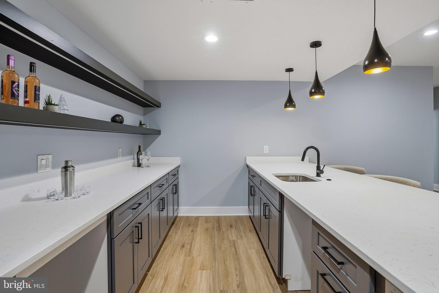 7306 SPORTSMAN DR, FALLS CHURCH, Virginia 22043, 6 Bedrooms Bedrooms, ,7 BathroomsBathrooms,Residential,For sale,7306 SPORTSMAN DR,VAFX2267938 MLS # VAFX2267938 7306 SPORTSMAN DR, FALLS CHURCH, Virginia 22043, 6 Bedrooms Bedrooms, ,7 BathroomsBathrooms,Residential,For sale,7306 SPORTSMAN DR,VAFX2267938 MLS # VAFX2267938