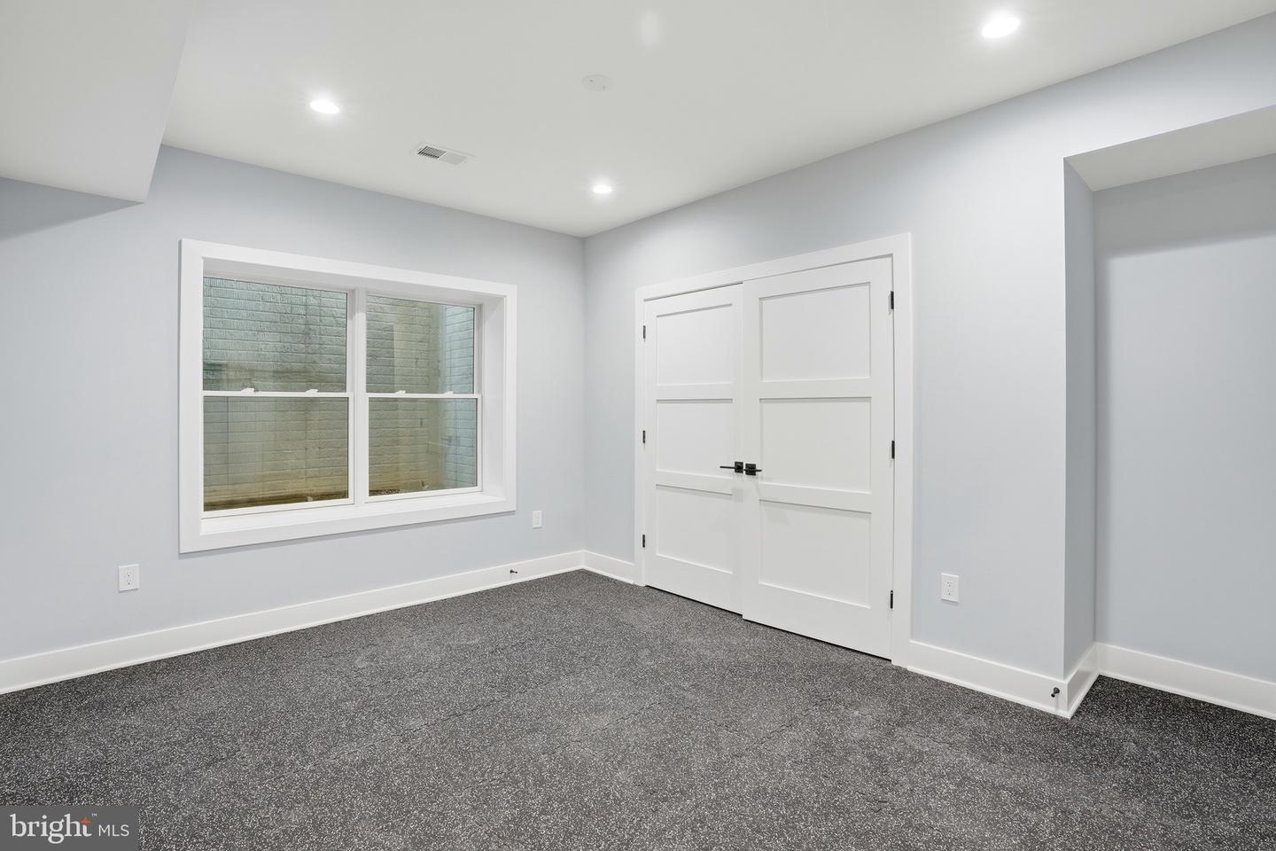 7306 SPORTSMAN DR, FALLS CHURCH, Virginia 22043, 6 Bedrooms Bedrooms, ,7 BathroomsBathrooms,Residential,For sale,7306 SPORTSMAN DR,VAFX2267938 MLS # VAFX2267938 7306 SPORTSMAN DR, FALLS CHURCH, Virginia 22043, 6 Bedrooms Bedrooms, ,7 BathroomsBathrooms,Residential,For sale,7306 SPORTSMAN DR,VAFX2267938 MLS # VAFX2267938