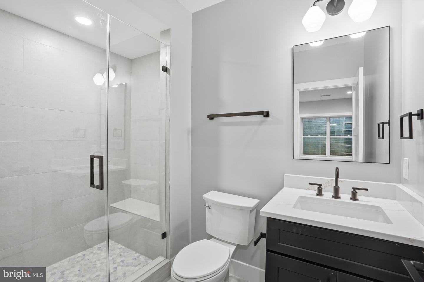 7306 SPORTSMAN DR, FALLS CHURCH, Virginia 22043, 6 Bedrooms Bedrooms, ,7 BathroomsBathrooms,Residential,For sale,7306 SPORTSMAN DR,VAFX2267938 MLS # VAFX2267938 7306 SPORTSMAN DR, FALLS CHURCH, Virginia 22043, 6 Bedrooms Bedrooms, ,7 BathroomsBathrooms,Residential,For sale,7306 SPORTSMAN DR,VAFX2267938 MLS # VAFX2267938