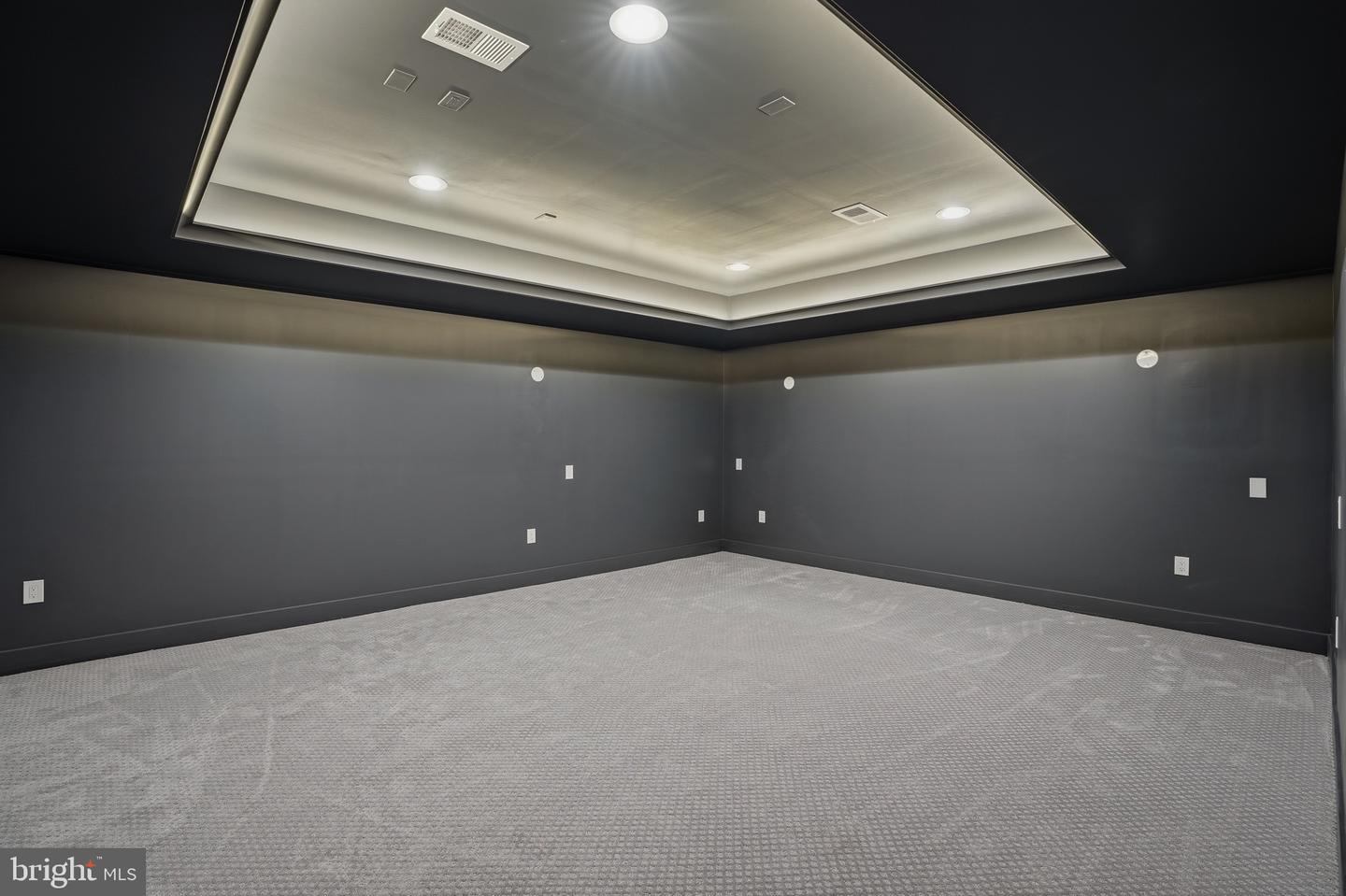 7306 SPORTSMAN DR, FALLS CHURCH, Virginia 22043, 6 Bedrooms Bedrooms, ,7 BathroomsBathrooms,Residential,For sale,7306 SPORTSMAN DR,VAFX2267938 MLS # VAFX2267938 7306 SPORTSMAN DR, FALLS CHURCH, Virginia 22043, 6 Bedrooms Bedrooms, ,7 BathroomsBathrooms,Residential,For sale,7306 SPORTSMAN DR,VAFX2267938 MLS # VAFX2267938