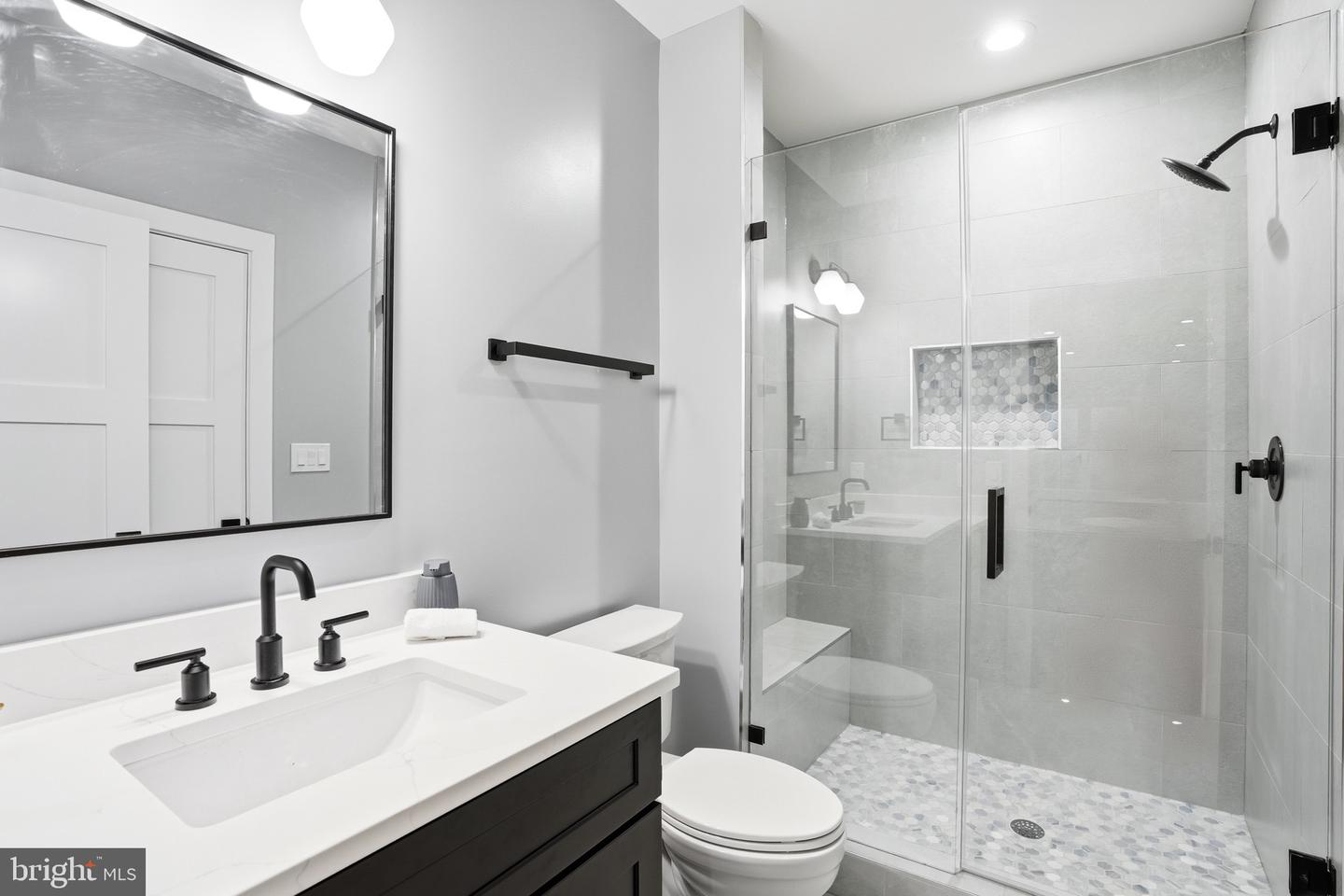 7306 SPORTSMAN DR, FALLS CHURCH, Virginia 22043, 6 Bedrooms Bedrooms, ,7 BathroomsBathrooms,Residential,For sale,7306 SPORTSMAN DR,VAFX2267938 MLS # VAFX2267938 7306 SPORTSMAN DR, FALLS CHURCH, Virginia 22043, 6 Bedrooms Bedrooms, ,7 BathroomsBathrooms,Residential,For sale,7306 SPORTSMAN DR,VAFX2267938 MLS # VAFX2267938