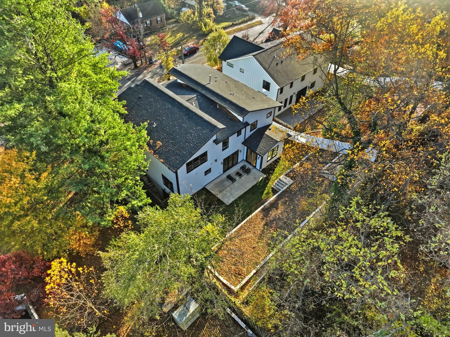 7306 SPORTSMAN DR, FALLS CHURCH, Virginia 22043, 6 Bedrooms Bedrooms, ,7 BathroomsBathrooms,Residential,For sale,7306 SPORTSMAN DR,VAFX2267938 MLS # VAFX2267938 7306 SPORTSMAN DR, FALLS CHURCH, Virginia 22043, 6 Bedrooms Bedrooms, ,7 BathroomsBathrooms,Residential,For sale,7306 SPORTSMAN DR,VAFX2267938 MLS # VAFX2267938