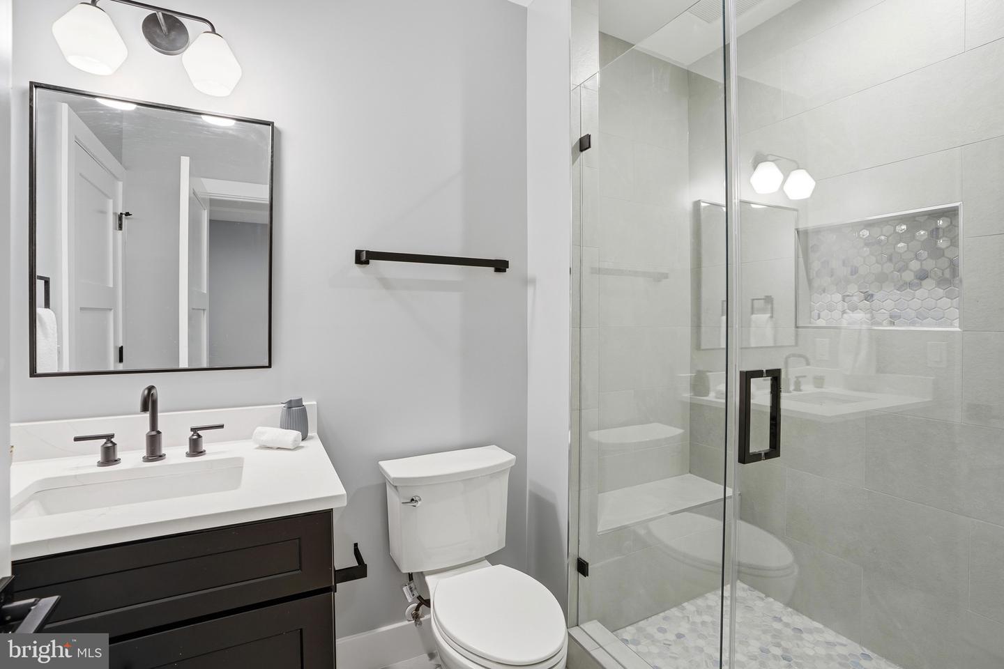 7306 SPORTSMAN DR, FALLS CHURCH, Virginia 22043, 6 Bedrooms Bedrooms, ,7 BathroomsBathrooms,Residential,For sale,7306 SPORTSMAN DR,VAFX2267938 MLS # VAFX2267938 7306 SPORTSMAN DR, FALLS CHURCH, Virginia 22043, 6 Bedrooms Bedrooms, ,7 BathroomsBathrooms,Residential,For sale,7306 SPORTSMAN DR,VAFX2267938 MLS # VAFX2267938