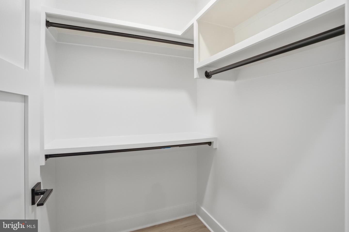 7306 SPORTSMAN DR, FALLS CHURCH, Virginia 22043, 6 Bedrooms Bedrooms, ,7 BathroomsBathrooms,Residential,For sale,7306 SPORTSMAN DR,VAFX2267938 MLS # VAFX2267938 7306 SPORTSMAN DR, FALLS CHURCH, Virginia 22043, 6 Bedrooms Bedrooms, ,7 BathroomsBathrooms,Residential,For sale,7306 SPORTSMAN DR,VAFX2267938 MLS # VAFX2267938