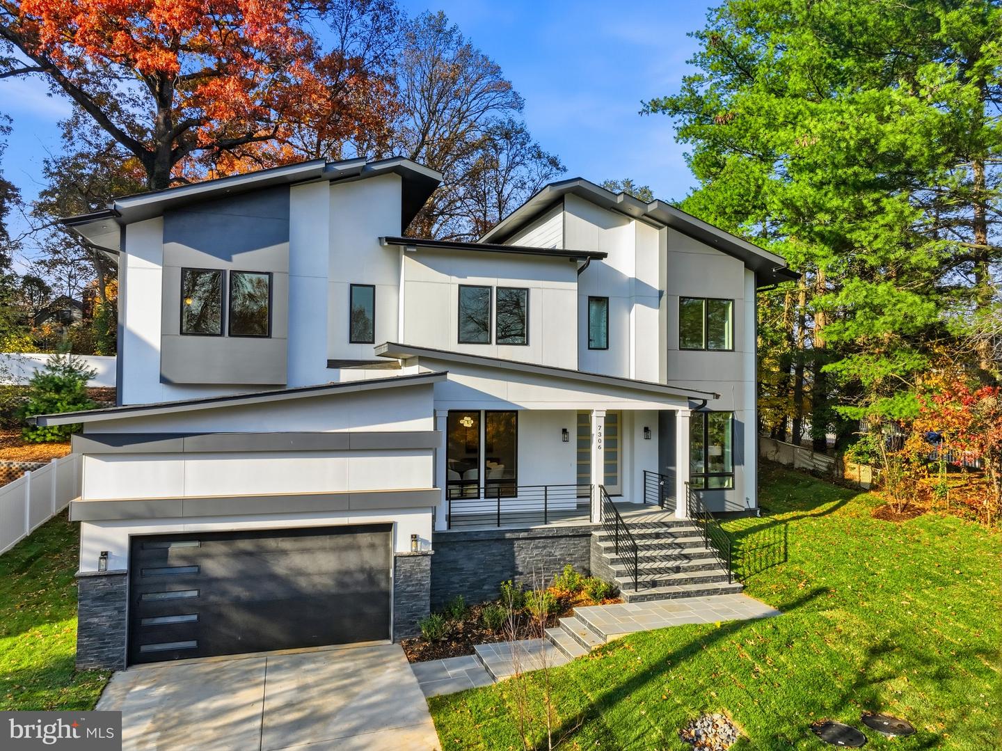 7306 SPORTSMAN DR, FALLS CHURCH, Virginia 22043, 6 Bedrooms Bedrooms, ,7 BathroomsBathrooms,Residential,For sale,7306 SPORTSMAN DR,VAFX2267938 MLS # VAFX2267938 7306 SPORTSMAN DR, FALLS CHURCH, Virginia 22043, 6 Bedrooms Bedrooms, ,7 BathroomsBathrooms,Residential,For sale,7306 SPORTSMAN DR,VAFX2267938 MLS # VAFX2267938