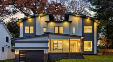 7306 SPORTSMAN DR, FALLS CHURCH, Virginia 22043, 6 Bedrooms Bedrooms, ,7 BathroomsBathrooms,Residential,For sale,7306 SPORTSMAN DR,VAFX2267938 MLS # VAFX2267938