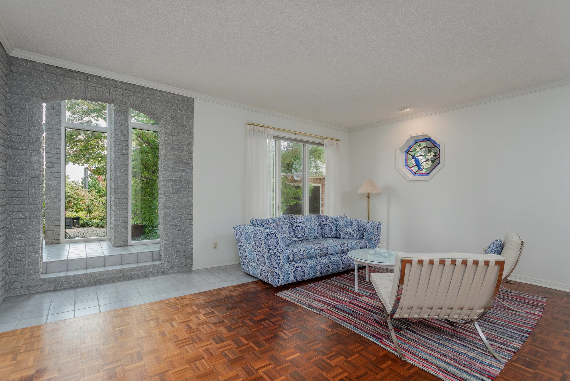 1848 COLLEGE AVE, HARRISONBURG, Virginia 22802, 3 Bedrooms Bedrooms, ,3 BathroomsBathrooms,Residential,1848 COLLEGE AVE,668867 MLS # 668867 1848 COLLEGE AVE, HARRISONBURG, Virginia 22802, 3 Bedrooms Bedrooms, ,3 BathroomsBathrooms,Residential,1848 COLLEGE AVE,668867 MLS # 668867