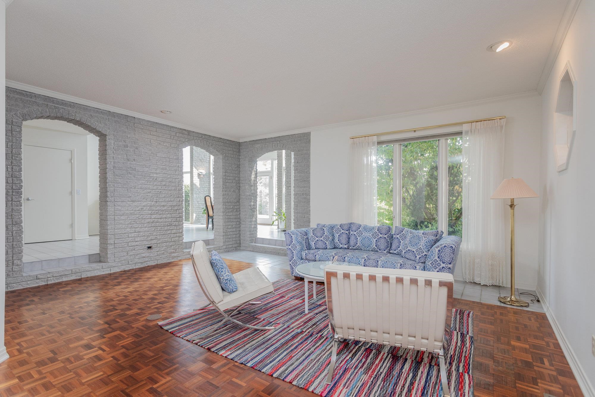 1848 COLLEGE AVE, HARRISONBURG, Virginia 22802, 3 Bedrooms Bedrooms, ,3 BathroomsBathrooms,Residential,1848 COLLEGE AVE,668867 MLS # 668867 1848 COLLEGE AVE, HARRISONBURG, Virginia 22802, 3 Bedrooms Bedrooms, ,3 BathroomsBathrooms,Residential,1848 COLLEGE AVE,668867 MLS # 668867