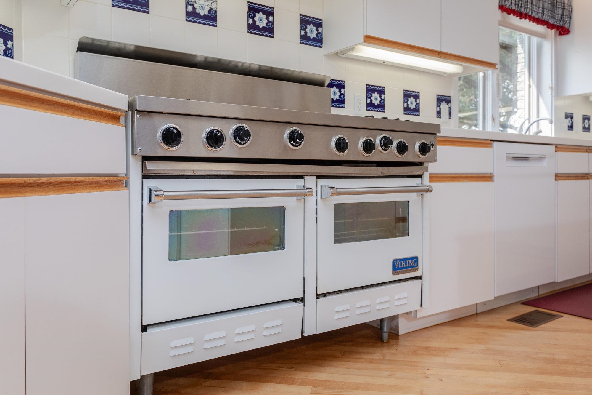 1848 COLLEGE AVE, HARRISONBURG, Virginia 22802, 3 Bedrooms Bedrooms, ,3 BathroomsBathrooms,Residential,1848 COLLEGE AVE,668867 MLS # 668867 1848 COLLEGE AVE, HARRISONBURG, Virginia 22802, 3 Bedrooms Bedrooms, ,3 BathroomsBathrooms,Residential,1848 COLLEGE AVE,668867 MLS # 668867