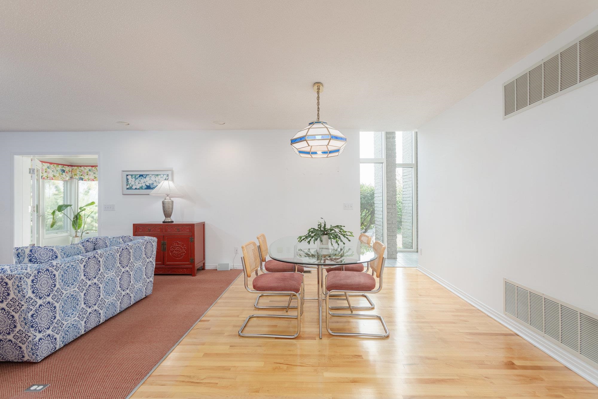 1848 COLLEGE AVE, HARRISONBURG, Virginia 22802, 3 Bedrooms Bedrooms, ,3 BathroomsBathrooms,Residential,1848 COLLEGE AVE,668867 MLS # 668867 1848 COLLEGE AVE, HARRISONBURG, Virginia 22802, 3 Bedrooms Bedrooms, ,3 BathroomsBathrooms,Residential,1848 COLLEGE AVE,668867 MLS # 668867