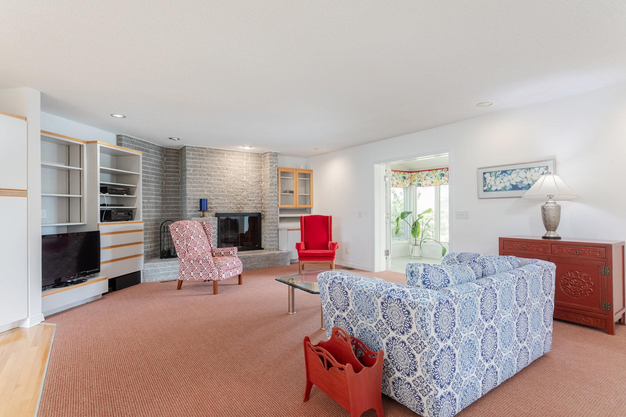 1848 COLLEGE AVE, HARRISONBURG, Virginia 22802, 3 Bedrooms Bedrooms, ,3 BathroomsBathrooms,Residential,1848 COLLEGE AVE,668867 MLS # 668867 1848 COLLEGE AVE, HARRISONBURG, Virginia 22802, 3 Bedrooms Bedrooms, ,3 BathroomsBathrooms,Residential,1848 COLLEGE AVE,668867 MLS # 668867