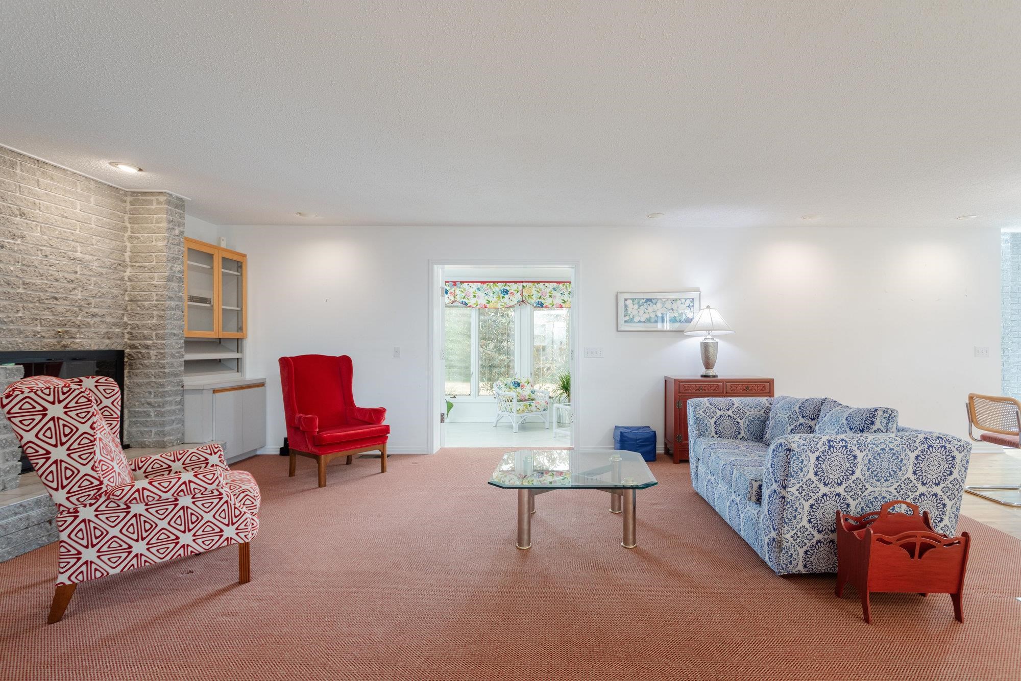 1848 COLLEGE AVE, HARRISONBURG, Virginia 22802, 3 Bedrooms Bedrooms, ,3 BathroomsBathrooms,Residential,1848 COLLEGE AVE,668867 MLS # 668867 1848 COLLEGE AVE, HARRISONBURG, Virginia 22802, 3 Bedrooms Bedrooms, ,3 BathroomsBathrooms,Residential,1848 COLLEGE AVE,668867 MLS # 668867