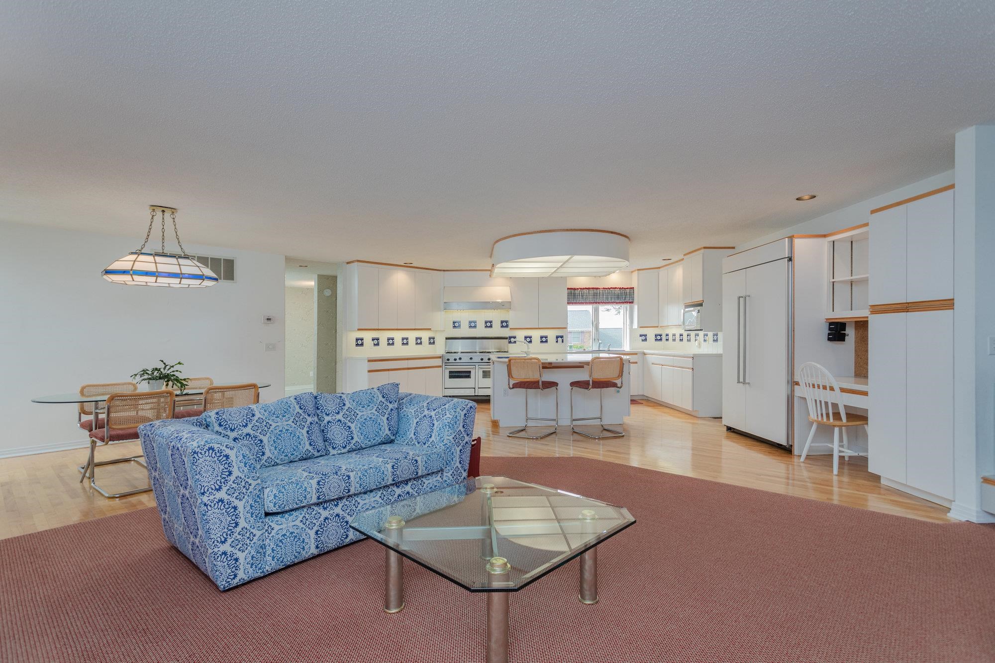 1848 COLLEGE AVE, HARRISONBURG, Virginia 22802, 3 Bedrooms Bedrooms, ,3 BathroomsBathrooms,Residential,1848 COLLEGE AVE,668867 MLS # 668867 1848 COLLEGE AVE, HARRISONBURG, Virginia 22802, 3 Bedrooms Bedrooms, ,3 BathroomsBathrooms,Residential,1848 COLLEGE AVE,668867 MLS # 668867