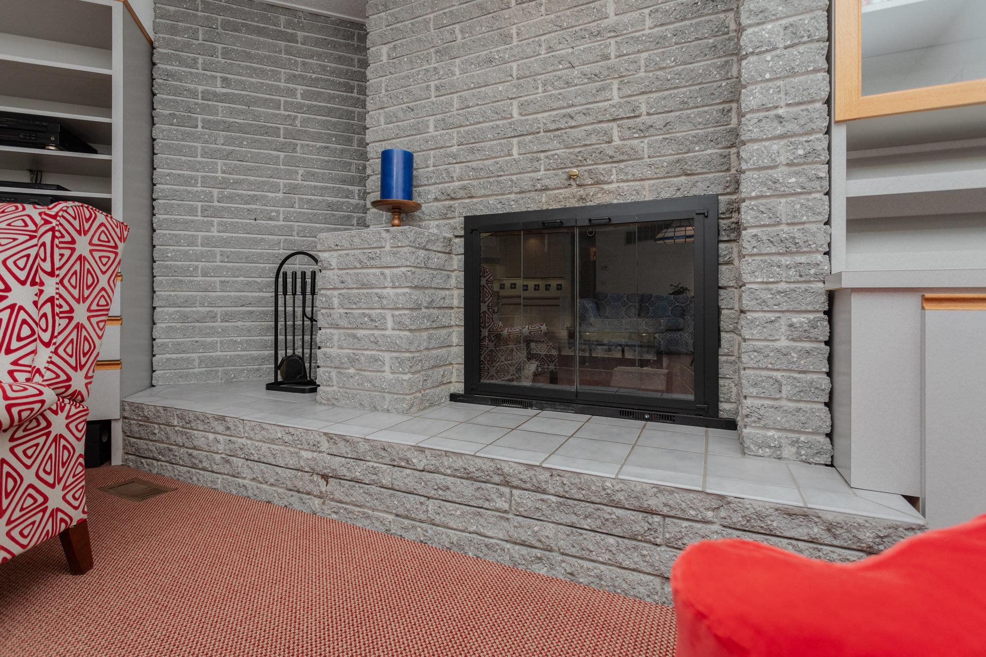 1848 COLLEGE AVE, HARRISONBURG, Virginia 22802, 3 Bedrooms Bedrooms, ,3 BathroomsBathrooms,Residential,1848 COLLEGE AVE,668867 MLS # 668867 1848 COLLEGE AVE, HARRISONBURG, Virginia 22802, 3 Bedrooms Bedrooms, ,3 BathroomsBathrooms,Residential,1848 COLLEGE AVE,668867 MLS # 668867