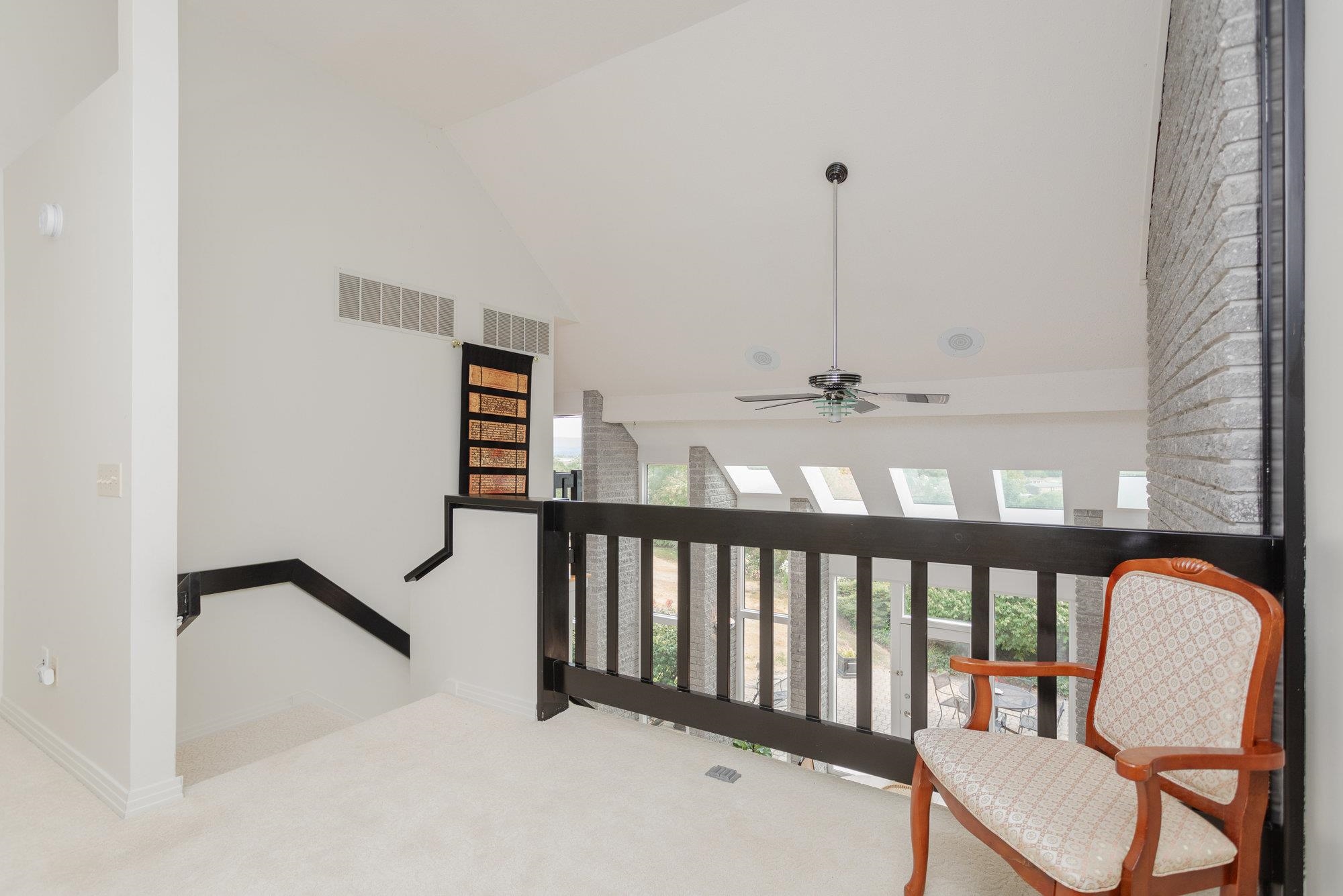 1848 COLLEGE AVE, HARRISONBURG, Virginia 22802, 3 Bedrooms Bedrooms, ,3 BathroomsBathrooms,Residential,1848 COLLEGE AVE,668867 MLS # 668867 1848 COLLEGE AVE, HARRISONBURG, Virginia 22802, 3 Bedrooms Bedrooms, ,3 BathroomsBathrooms,Residential,1848 COLLEGE AVE,668867 MLS # 668867