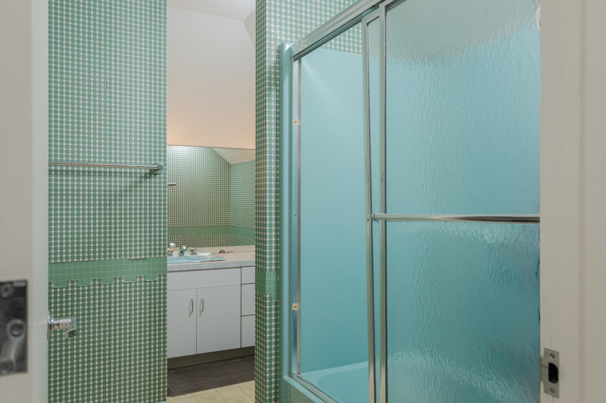 1848 COLLEGE AVE, HARRISONBURG, Virginia 22802, 3 Bedrooms Bedrooms, ,3 BathroomsBathrooms,Residential,1848 COLLEGE AVE,668867 MLS # 668867 1848 COLLEGE AVE, HARRISONBURG, Virginia 22802, 3 Bedrooms Bedrooms, ,3 BathroomsBathrooms,Residential,1848 COLLEGE AVE,668867 MLS # 668867