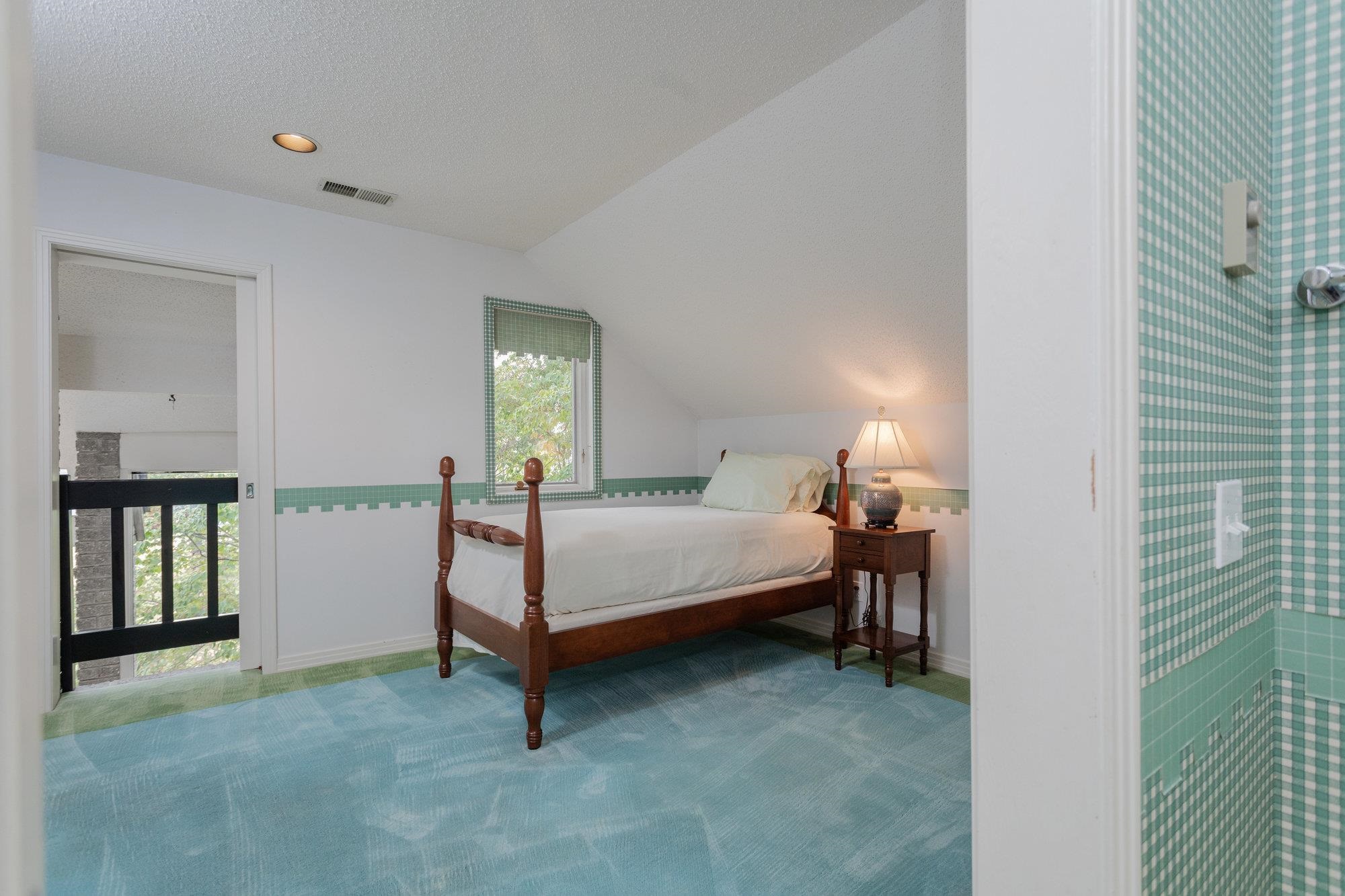 1848 COLLEGE AVE, HARRISONBURG, Virginia 22802, 3 Bedrooms Bedrooms, ,3 BathroomsBathrooms,Residential,1848 COLLEGE AVE,668867 MLS # 668867 1848 COLLEGE AVE, HARRISONBURG, Virginia 22802, 3 Bedrooms Bedrooms, ,3 BathroomsBathrooms,Residential,1848 COLLEGE AVE,668867 MLS # 668867