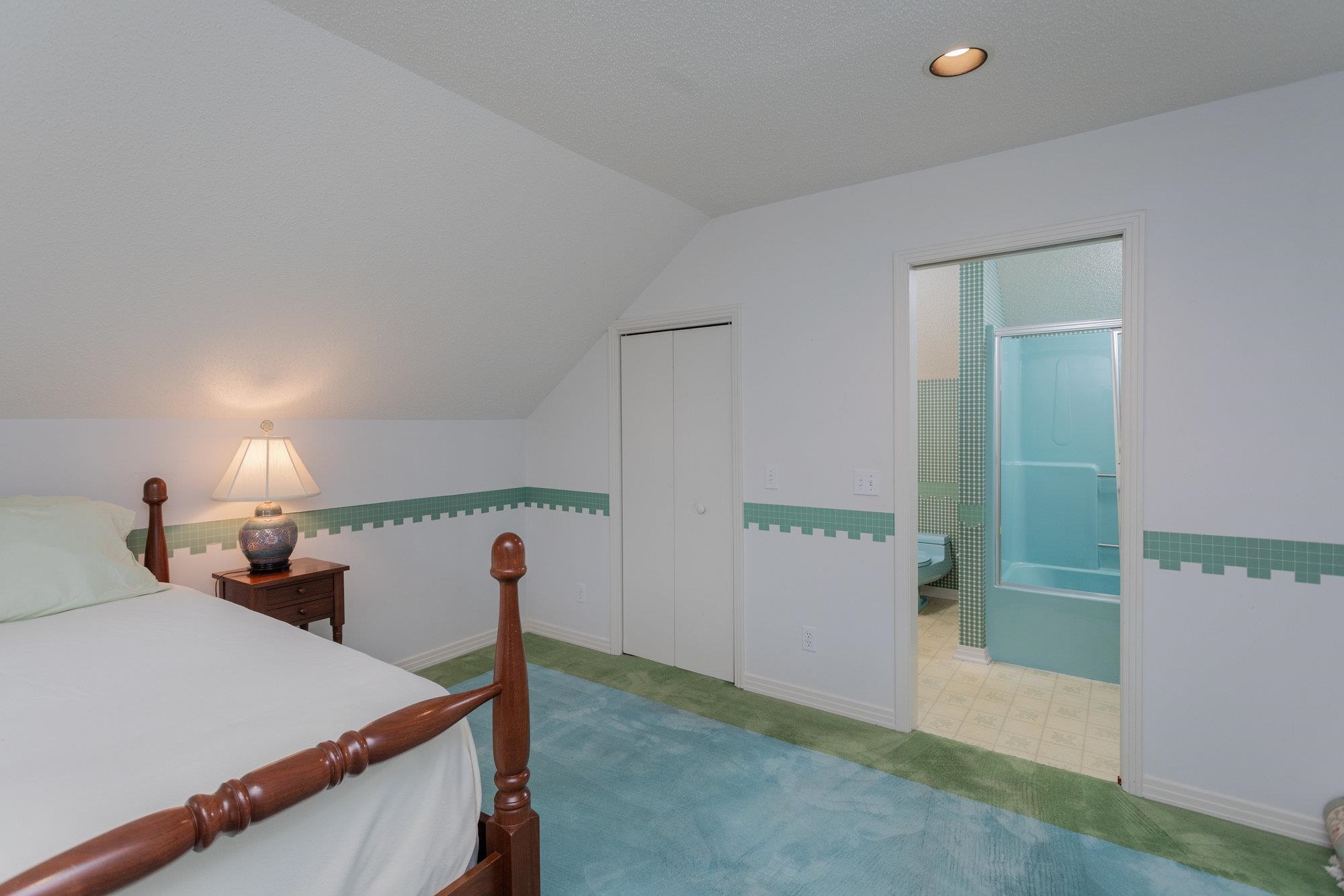 1848 COLLEGE AVE, HARRISONBURG, Virginia 22802, 3 Bedrooms Bedrooms, ,3 BathroomsBathrooms,Residential,1848 COLLEGE AVE,668867 MLS # 668867 1848 COLLEGE AVE, HARRISONBURG, Virginia 22802, 3 Bedrooms Bedrooms, ,3 BathroomsBathrooms,Residential,1848 COLLEGE AVE,668867 MLS # 668867