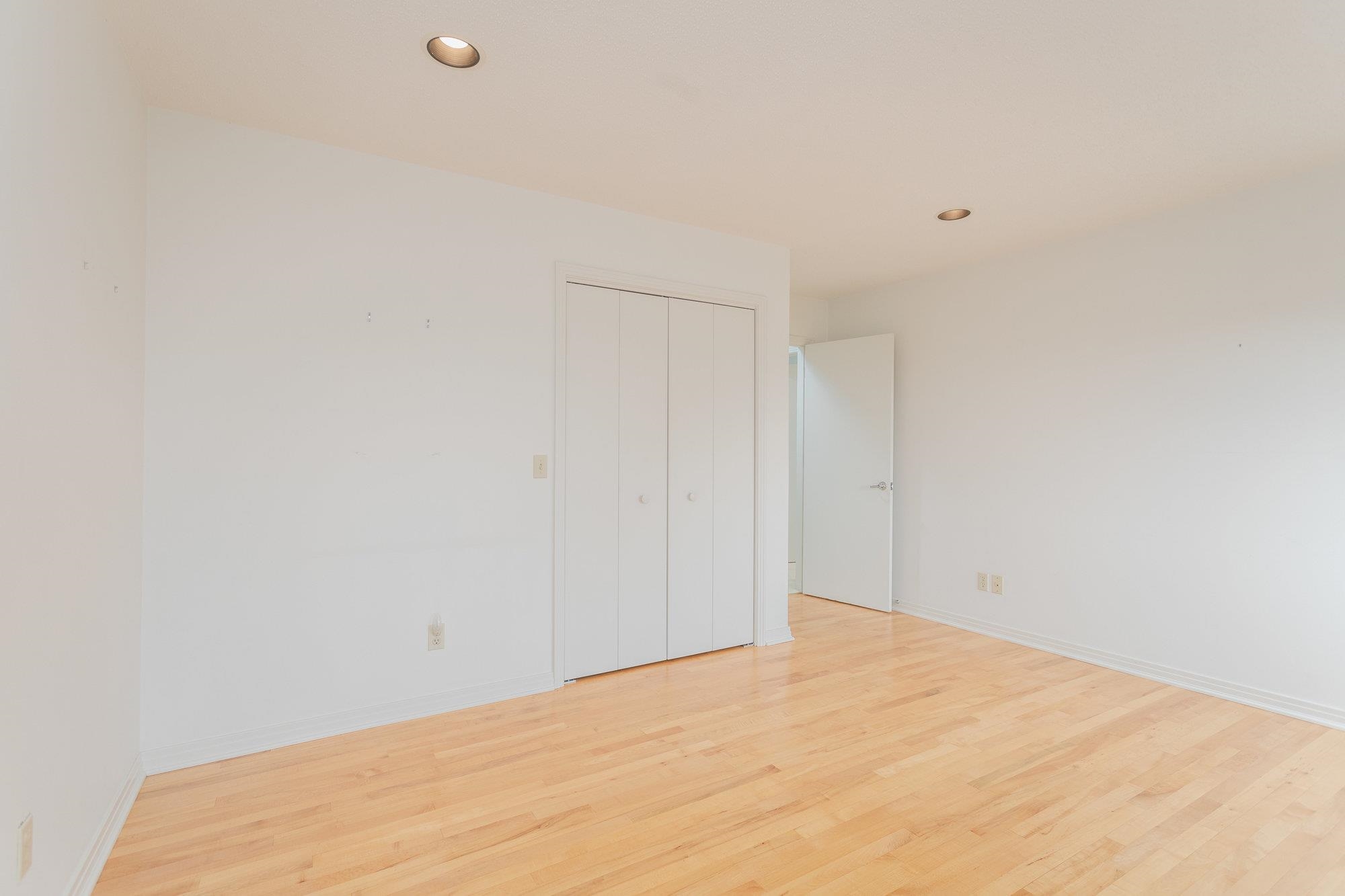 1848 COLLEGE AVE, HARRISONBURG, Virginia 22802, 3 Bedrooms Bedrooms, ,3 BathroomsBathrooms,Residential,1848 COLLEGE AVE,668867 MLS # 668867 1848 COLLEGE AVE, HARRISONBURG, Virginia 22802, 3 Bedrooms Bedrooms, ,3 BathroomsBathrooms,Residential,1848 COLLEGE AVE,668867 MLS # 668867