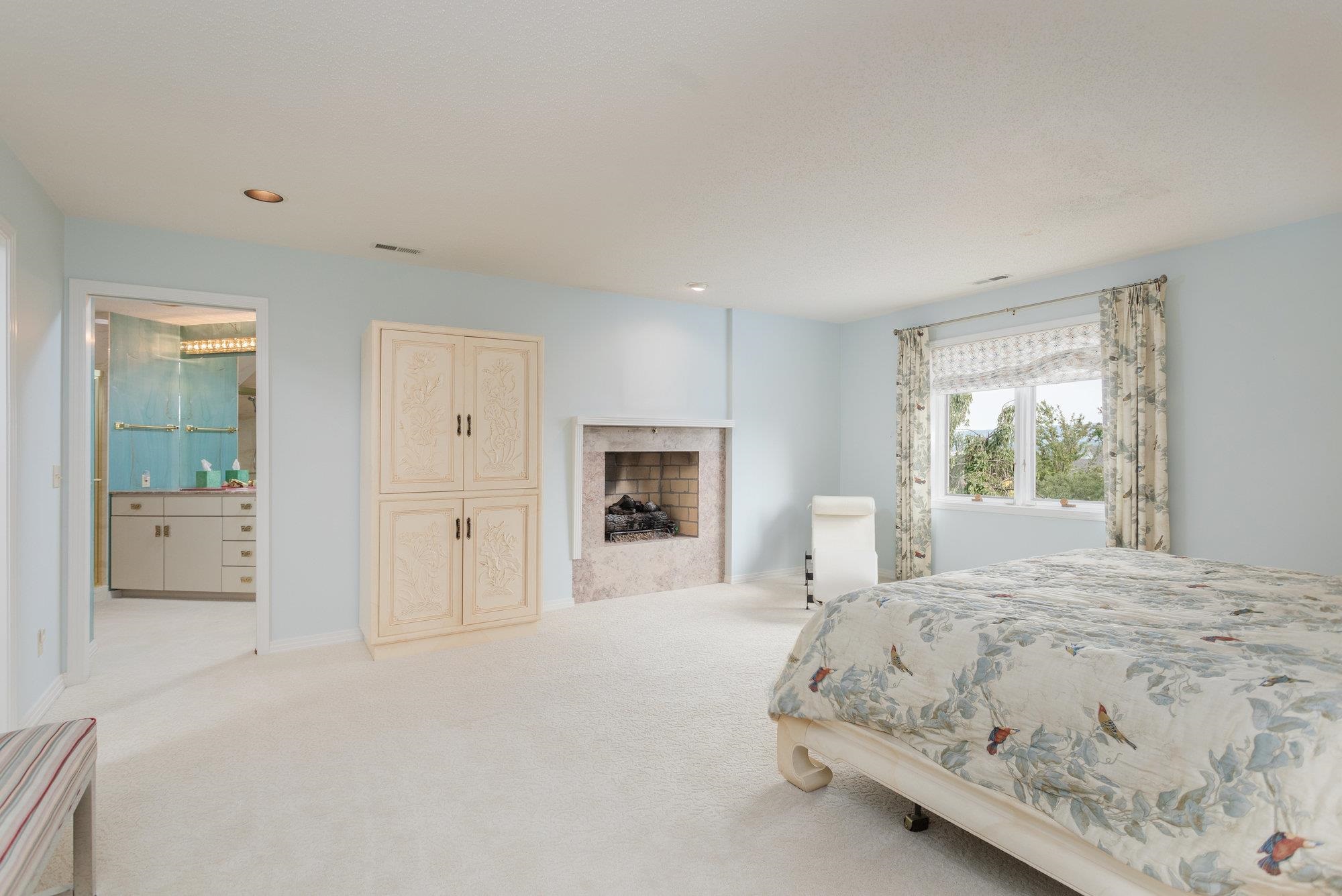 1848 COLLEGE AVE, HARRISONBURG, Virginia 22802, 3 Bedrooms Bedrooms, ,3 BathroomsBathrooms,Residential,1848 COLLEGE AVE,668867 MLS # 668867 1848 COLLEGE AVE, HARRISONBURG, Virginia 22802, 3 Bedrooms Bedrooms, ,3 BathroomsBathrooms,Residential,1848 COLLEGE AVE,668867 MLS # 668867