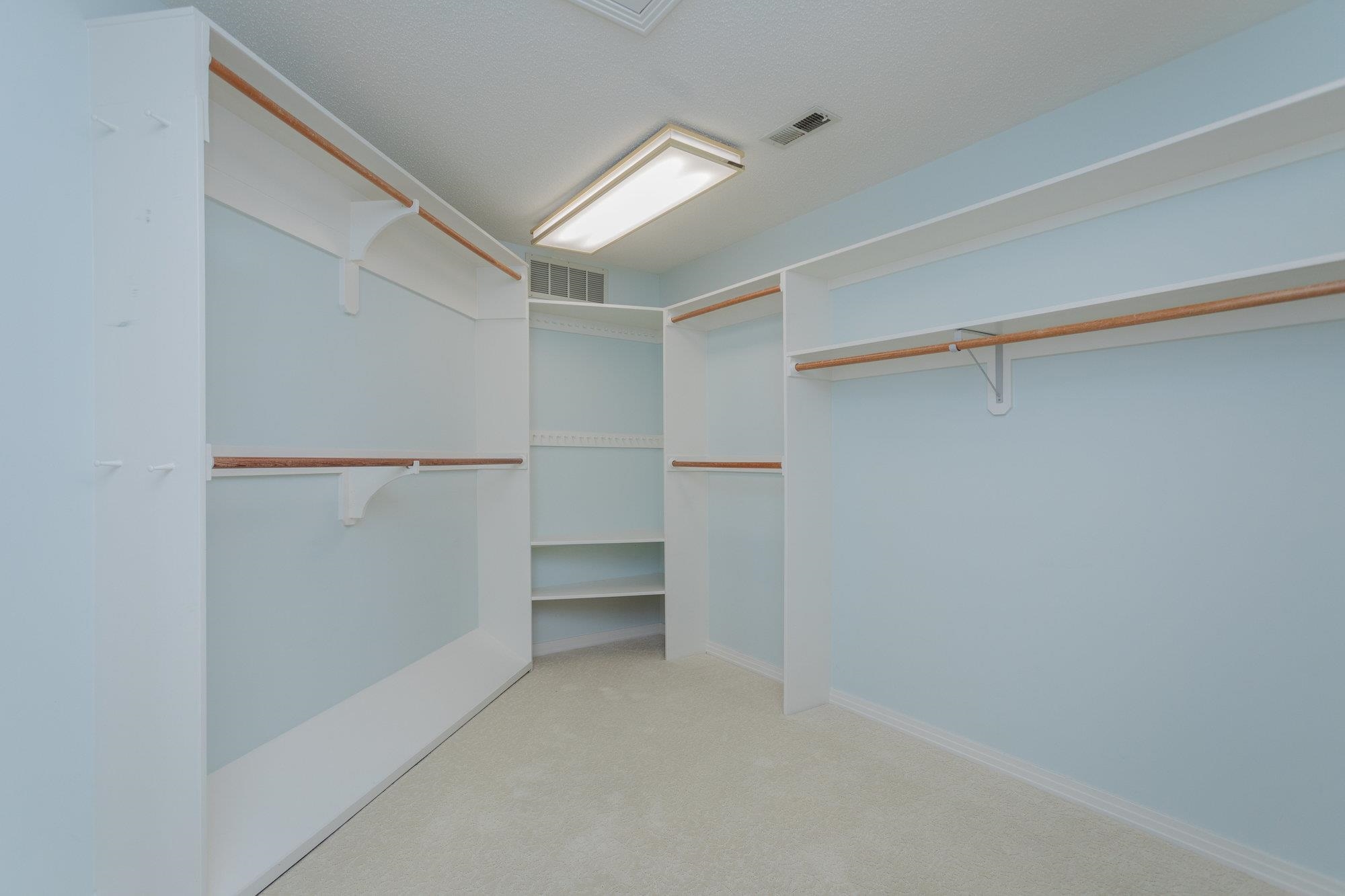 1848 COLLEGE AVE, HARRISONBURG, Virginia 22802, 3 Bedrooms Bedrooms, ,3 BathroomsBathrooms,Residential,1848 COLLEGE AVE,668867 MLS # 668867 1848 COLLEGE AVE, HARRISONBURG, Virginia 22802, 3 Bedrooms Bedrooms, ,3 BathroomsBathrooms,Residential,1848 COLLEGE AVE,668867 MLS # 668867