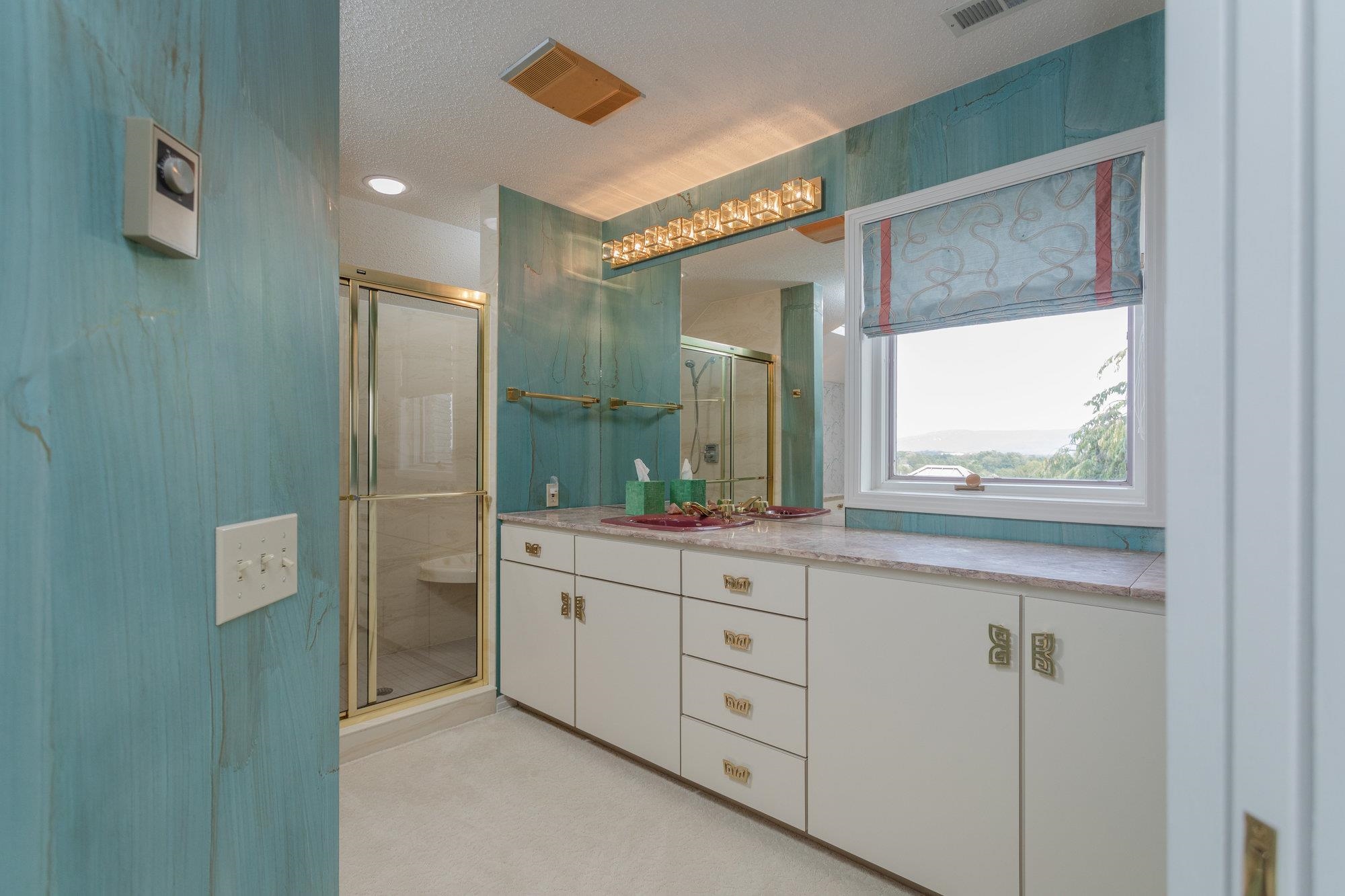 1848 COLLEGE AVE, HARRISONBURG, Virginia 22802, 3 Bedrooms Bedrooms, ,3 BathroomsBathrooms,Residential,1848 COLLEGE AVE,668867 MLS # 668867 1848 COLLEGE AVE, HARRISONBURG, Virginia 22802, 3 Bedrooms Bedrooms, ,3 BathroomsBathrooms,Residential,1848 COLLEGE AVE,668867 MLS # 668867